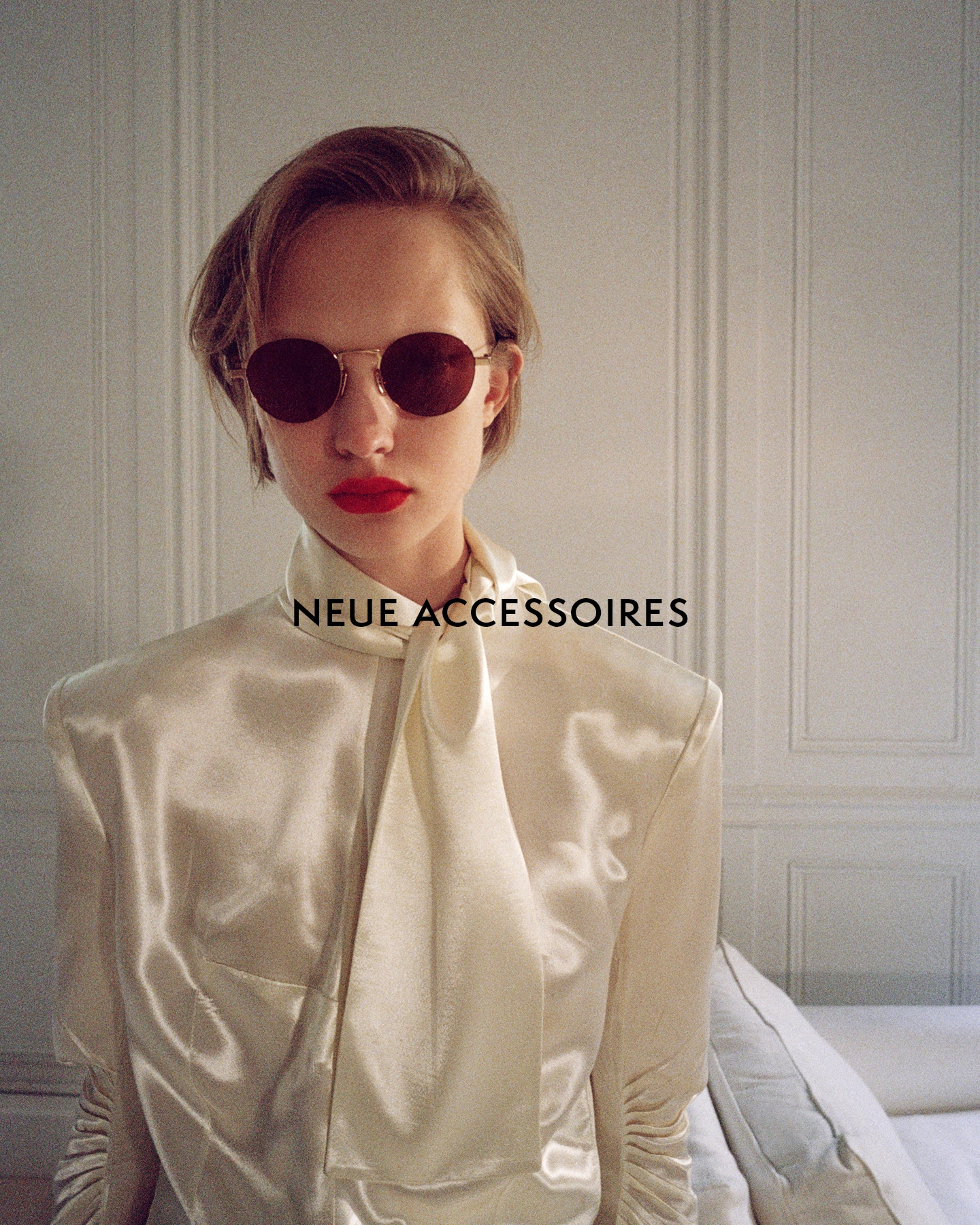 CELINE - 13