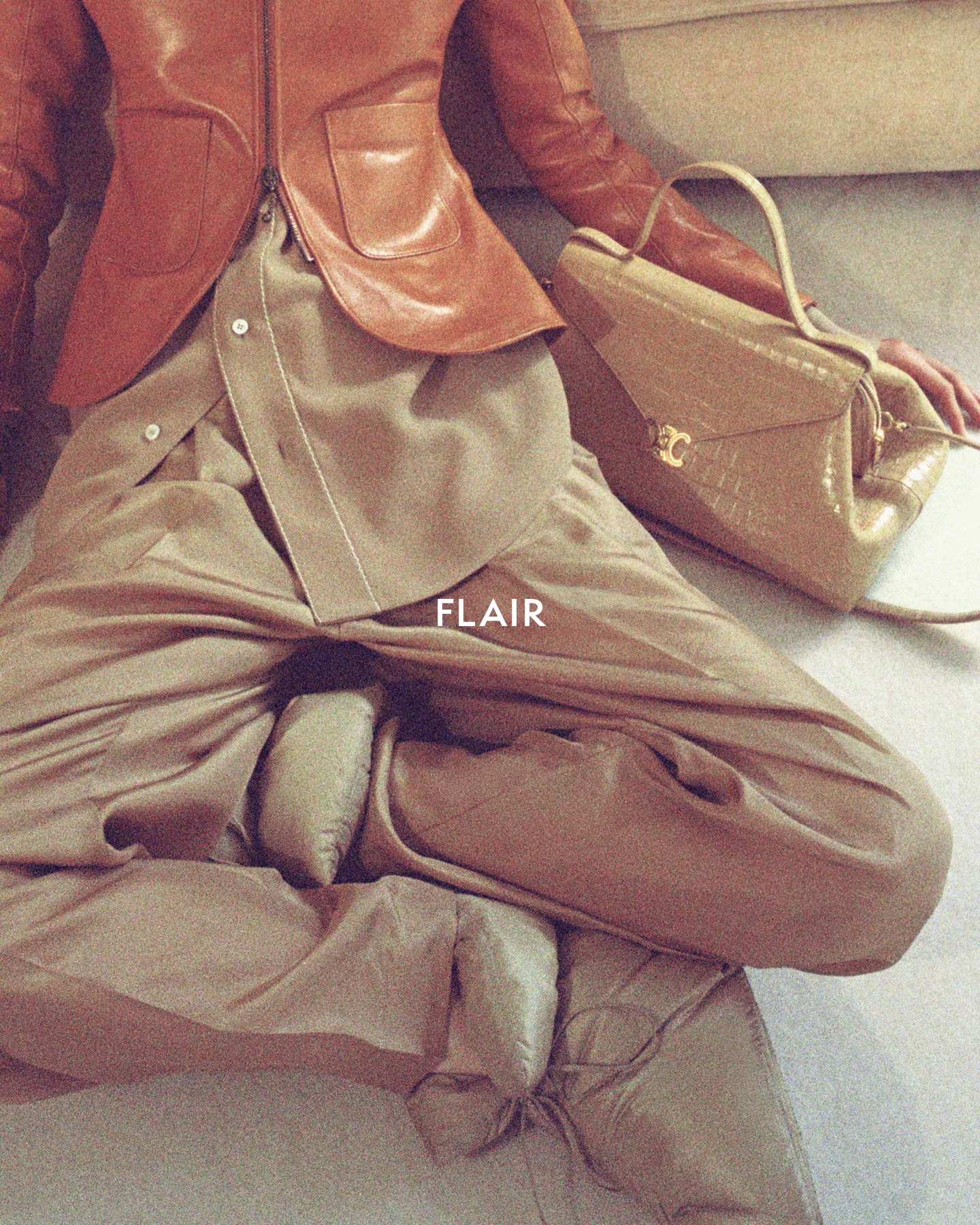CELINE - 11
