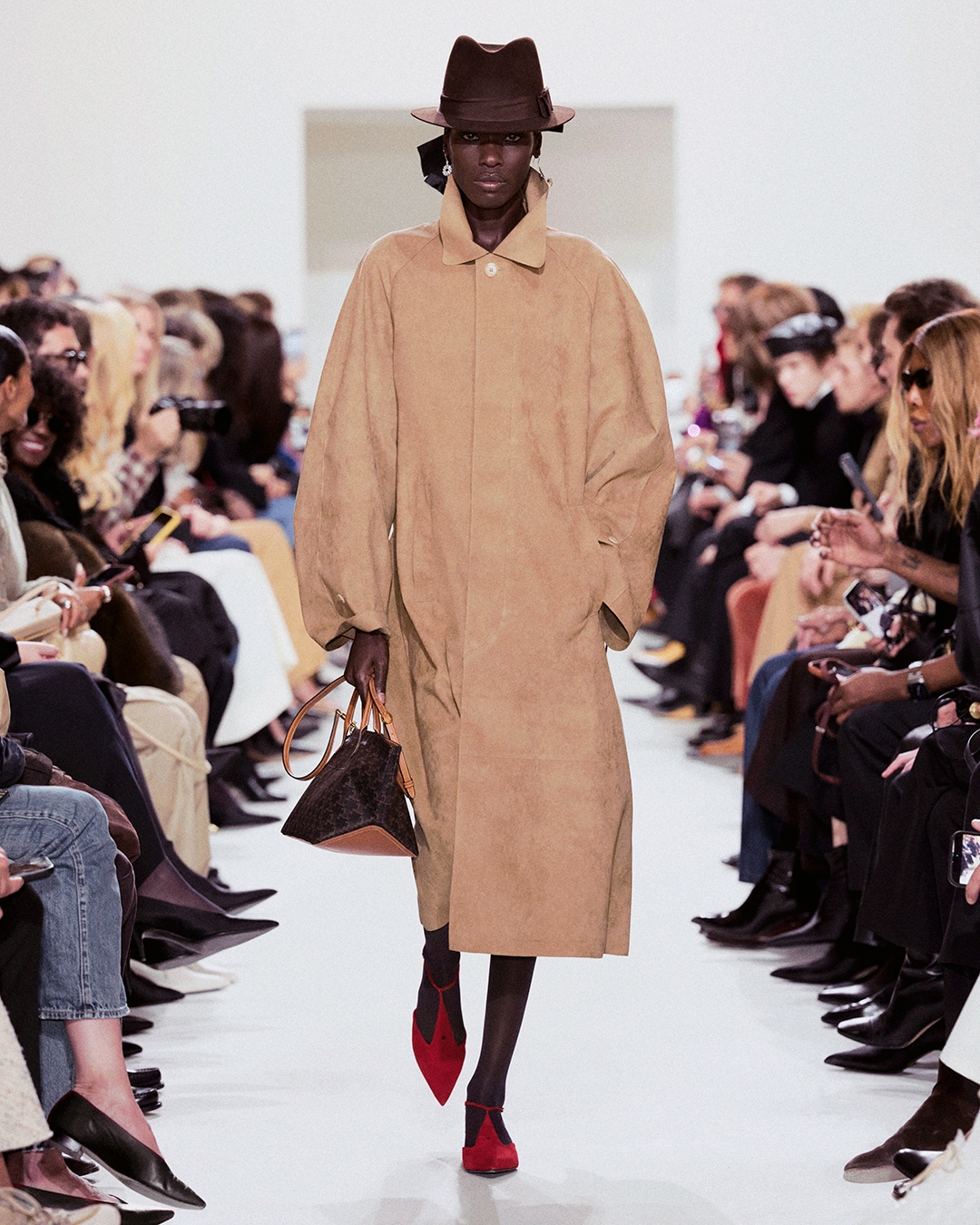 LOOK20