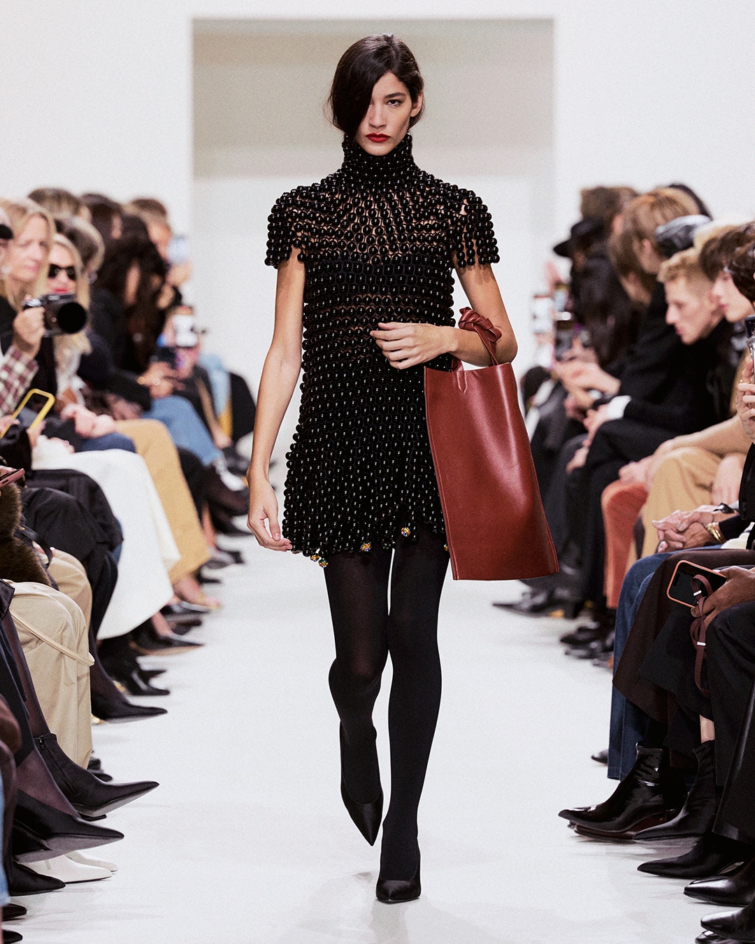 LOOK26