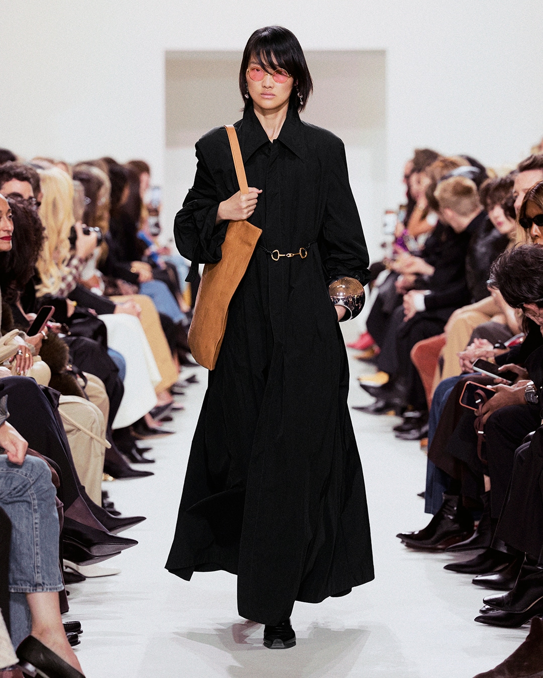 LOOK30