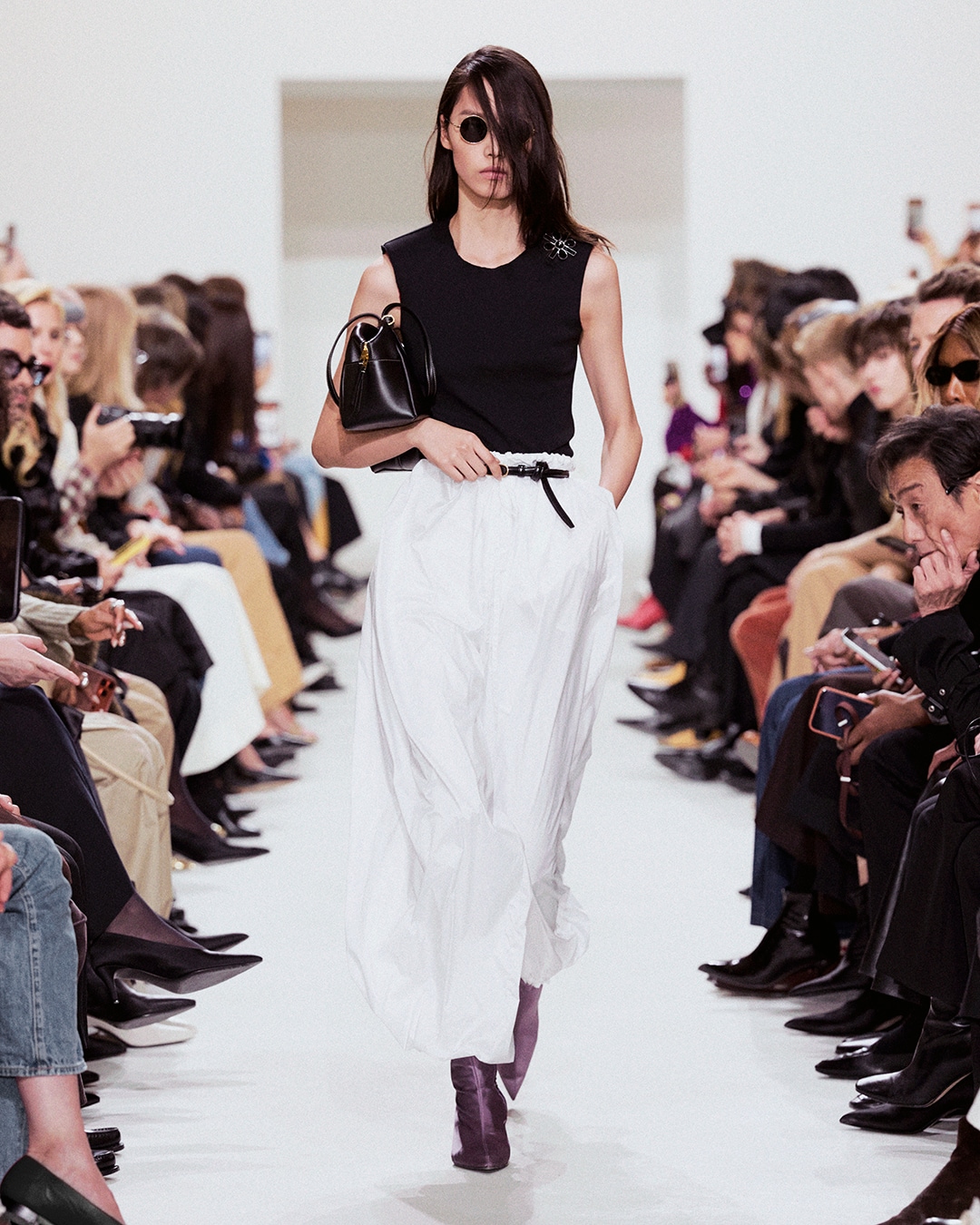 LOOK38