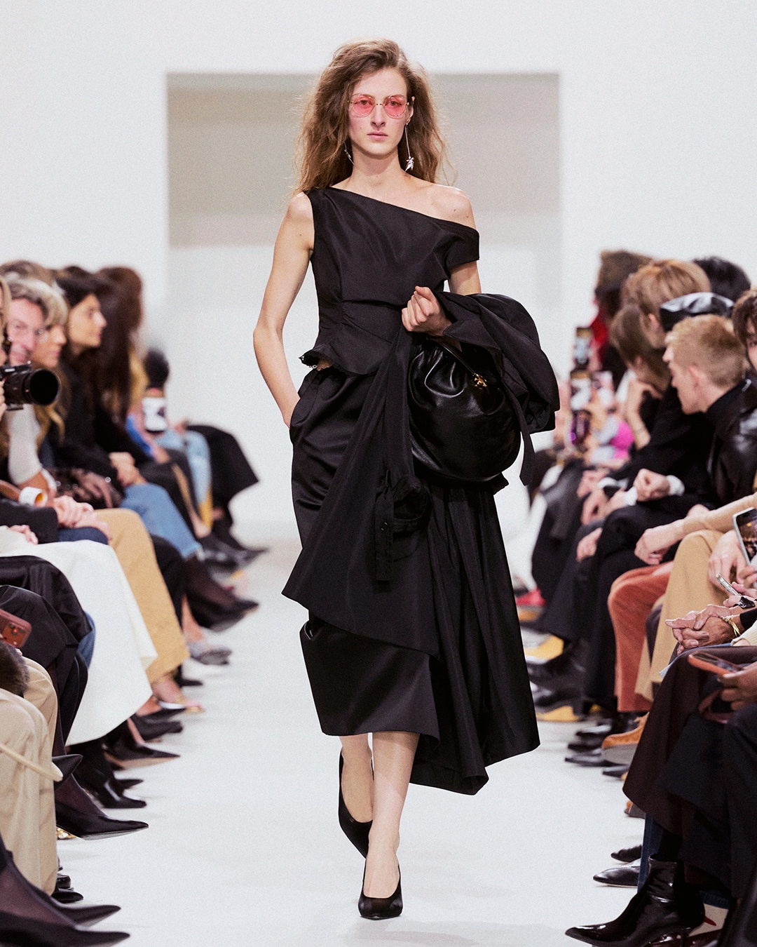 LOOK12