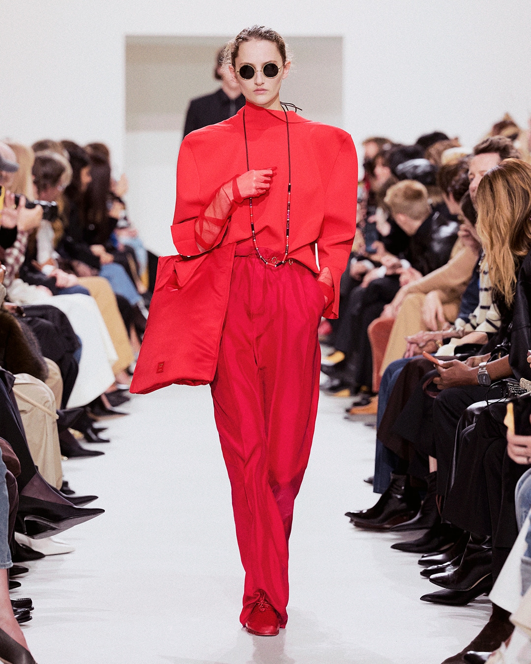 LOOK17