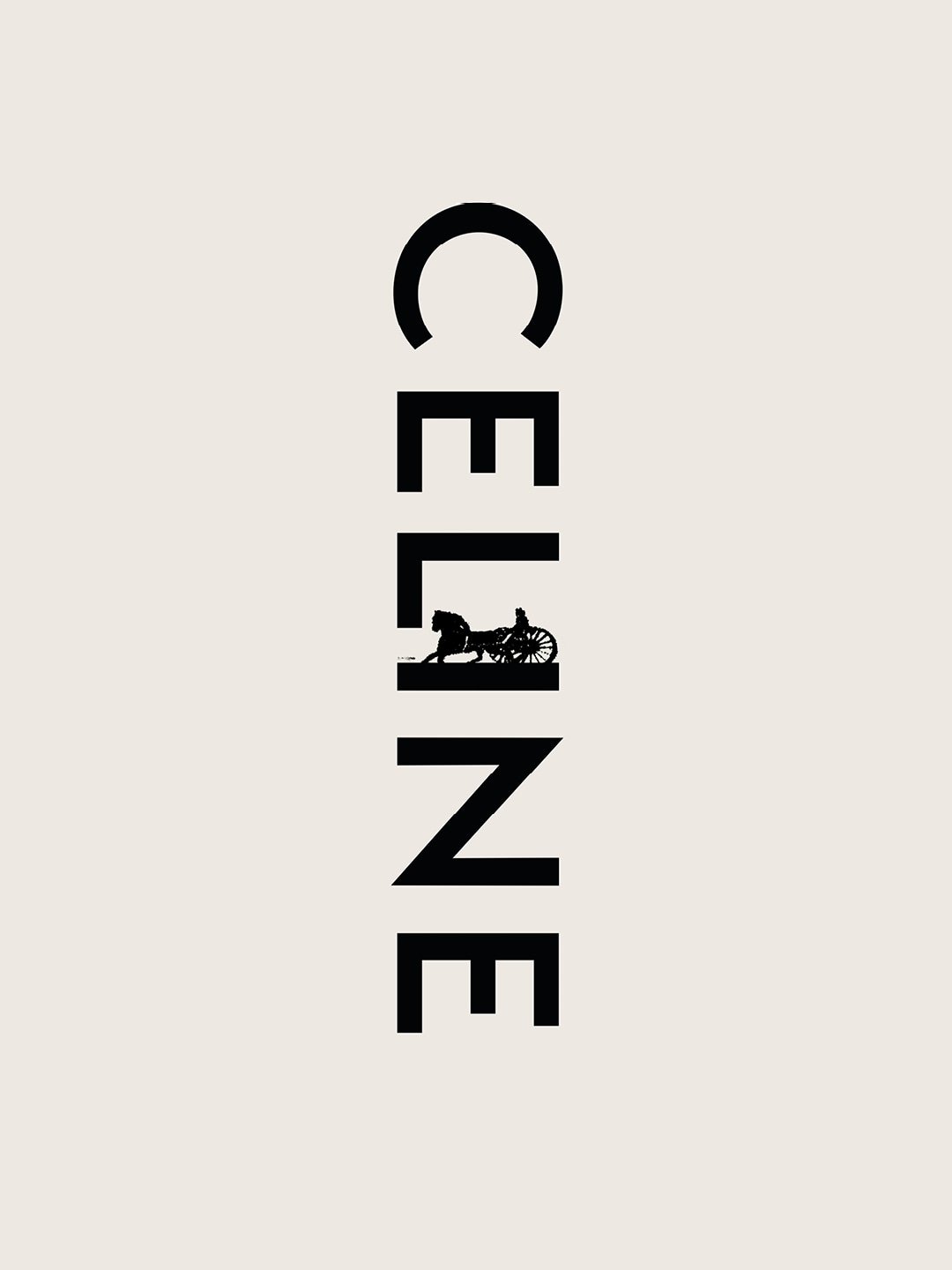 CELINE_ETE27_AILSA_72DPI_3X4_22