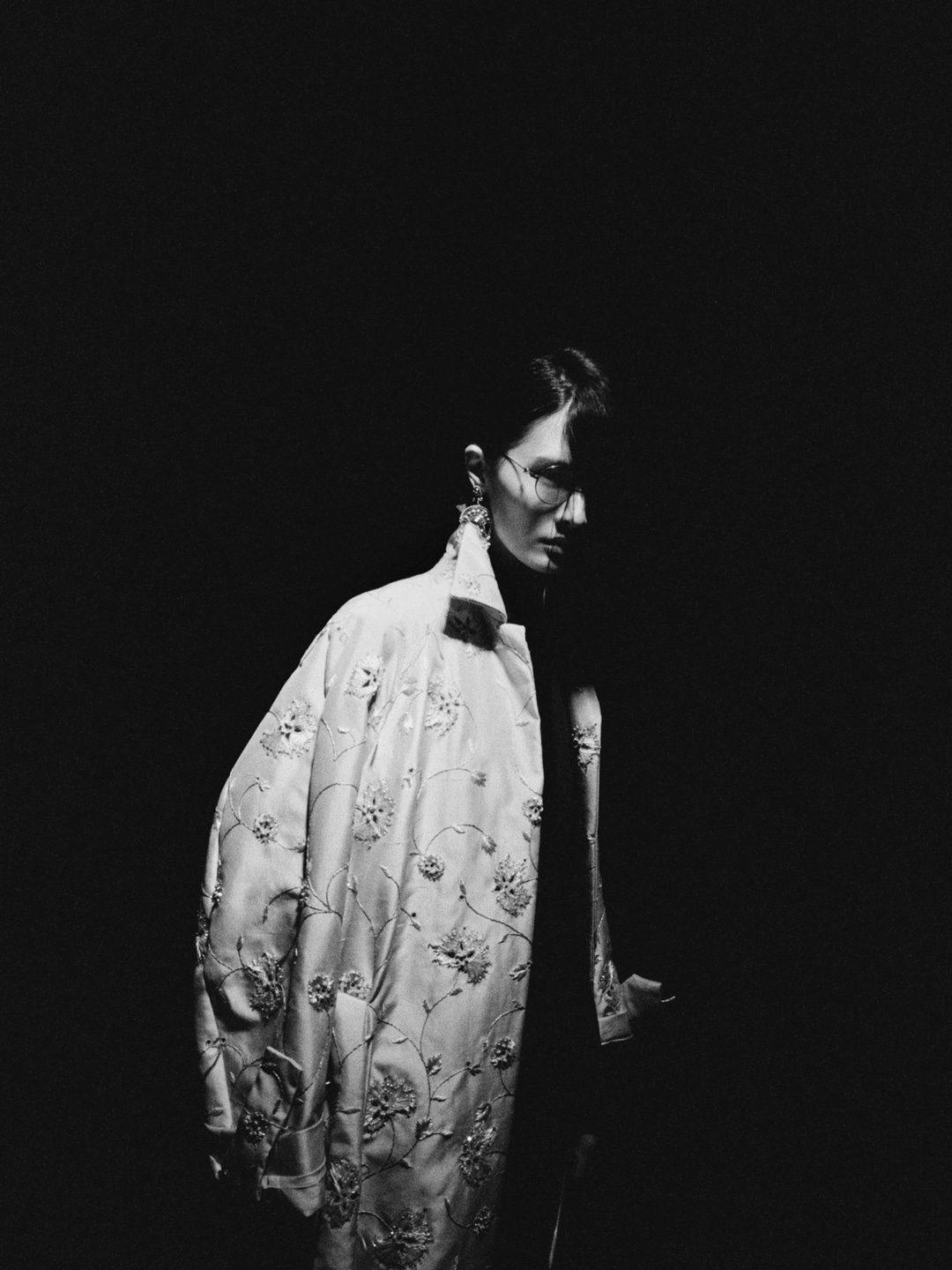 01_CELINE_SHOW_CROP_MASTER_ANDREA-SPOTORNO-EDITORIAL-72DPI-3X4-12