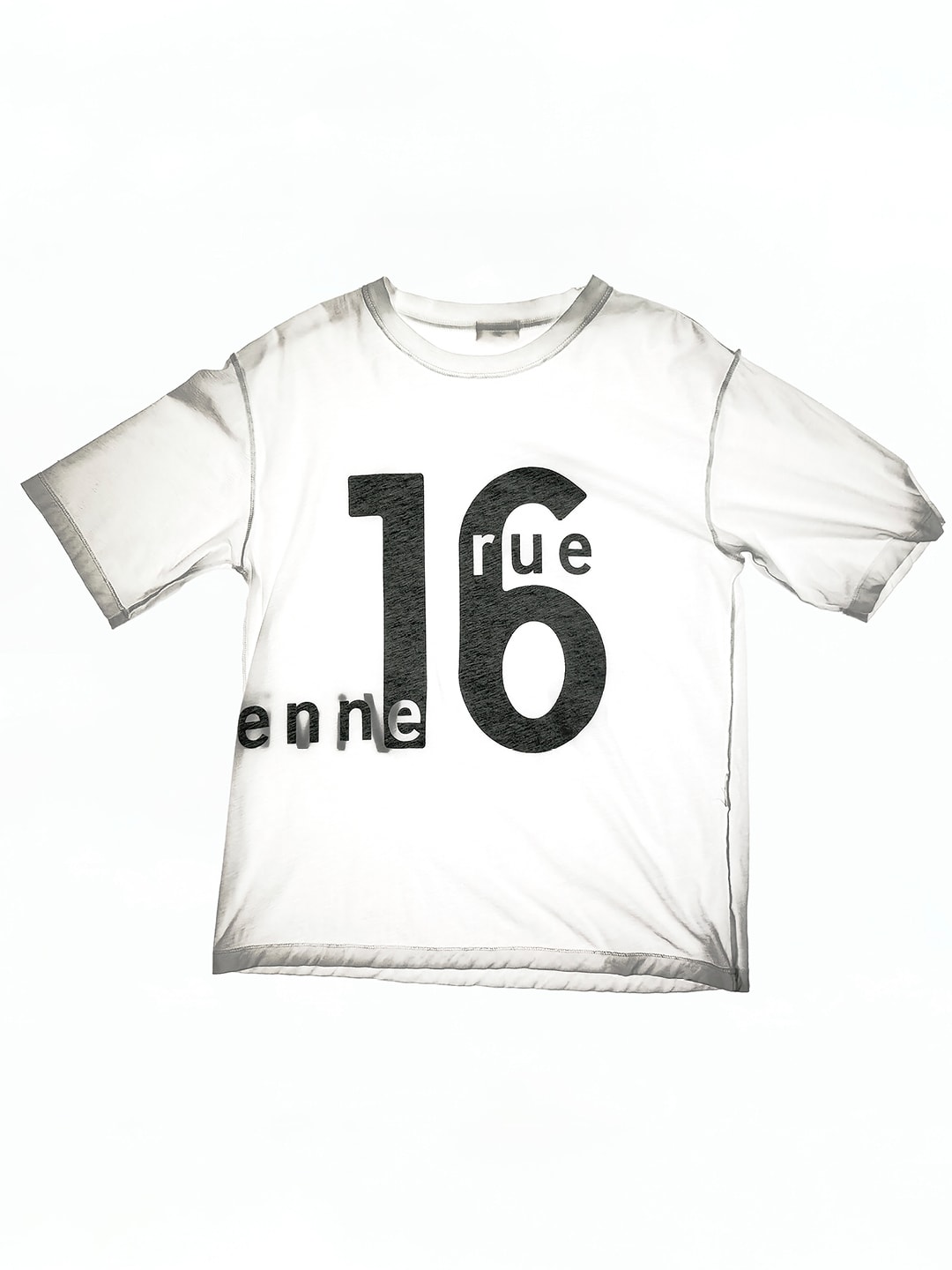 ÉTÉ 2027 - 11