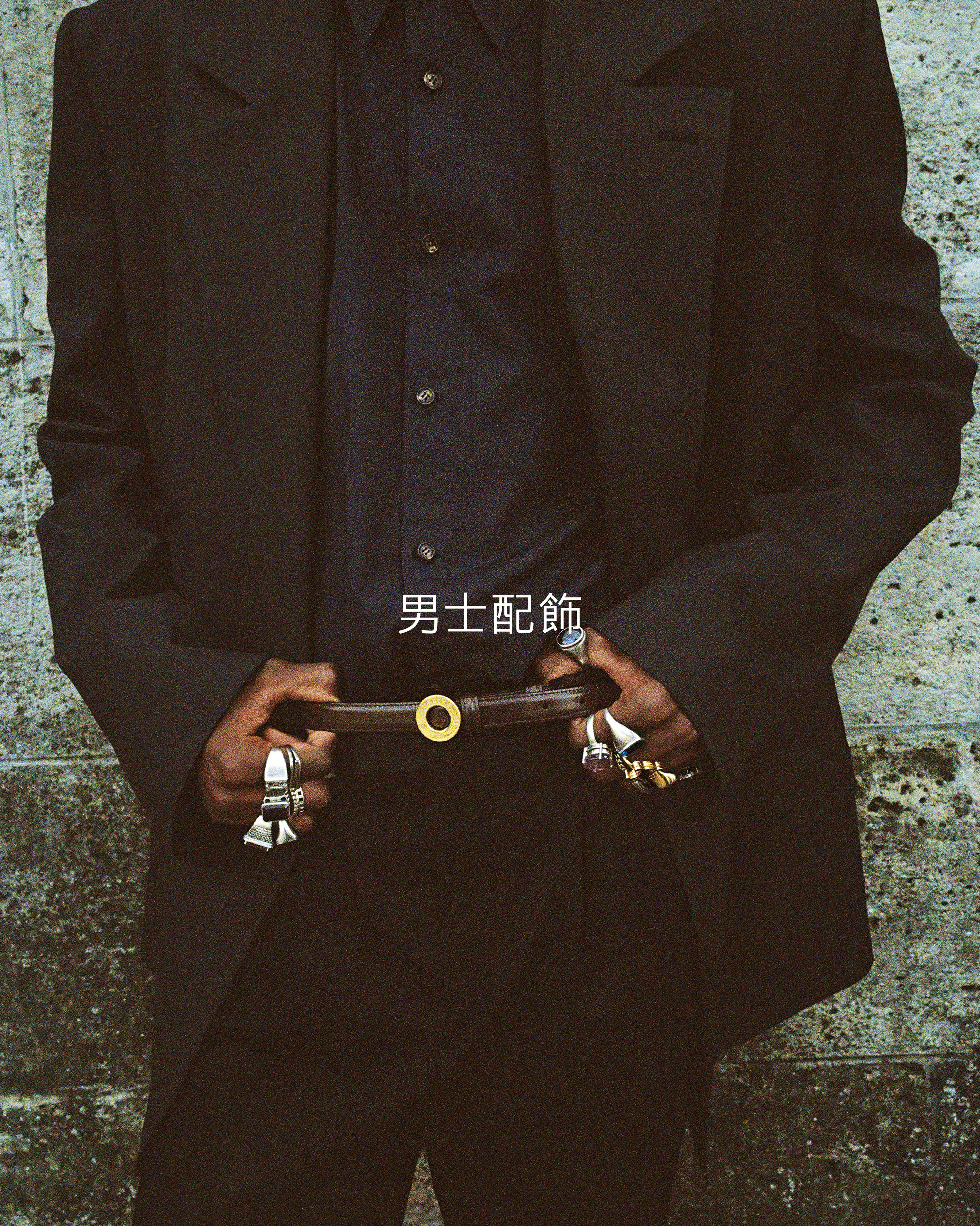 CELINE - 14