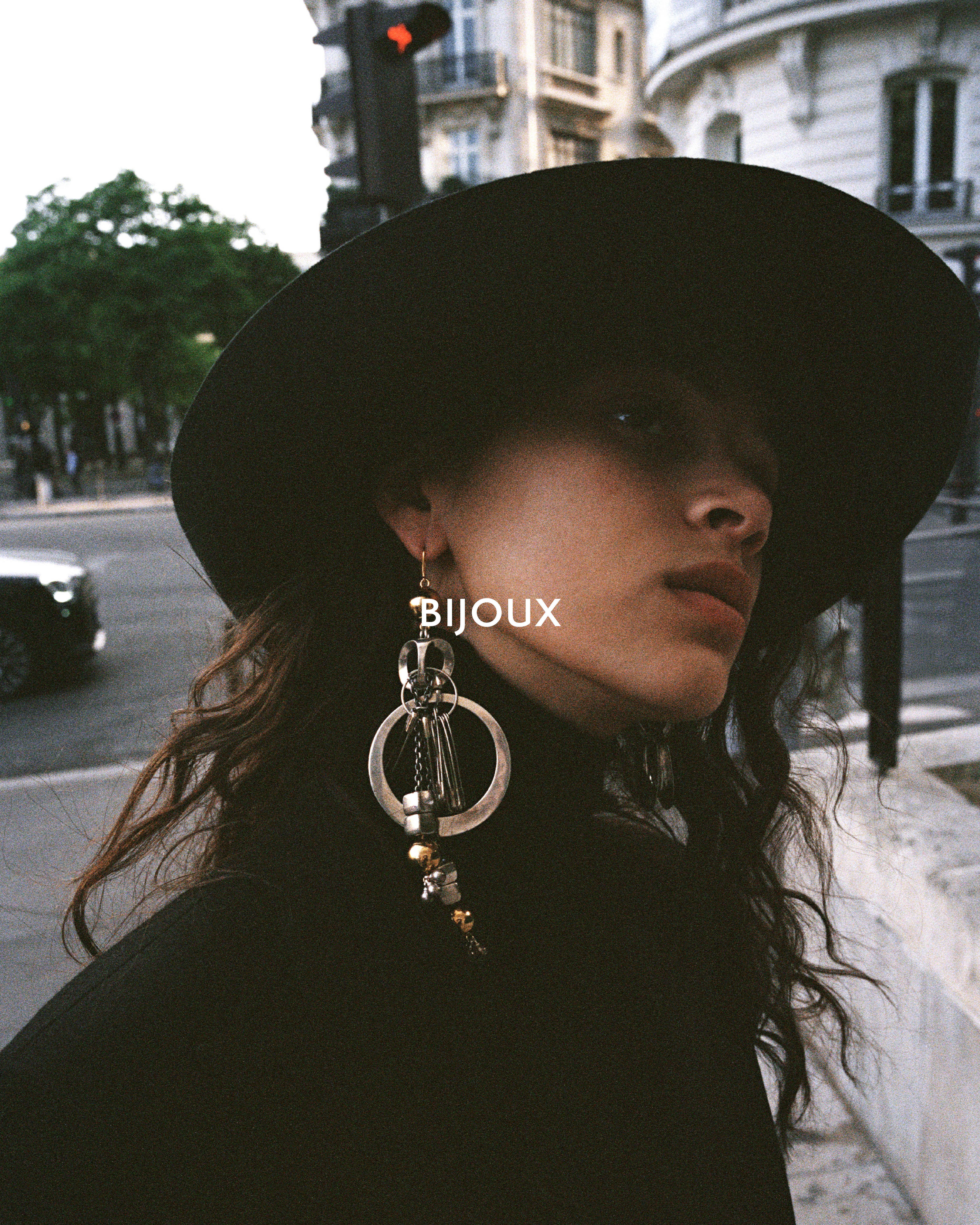 CELINE - 15