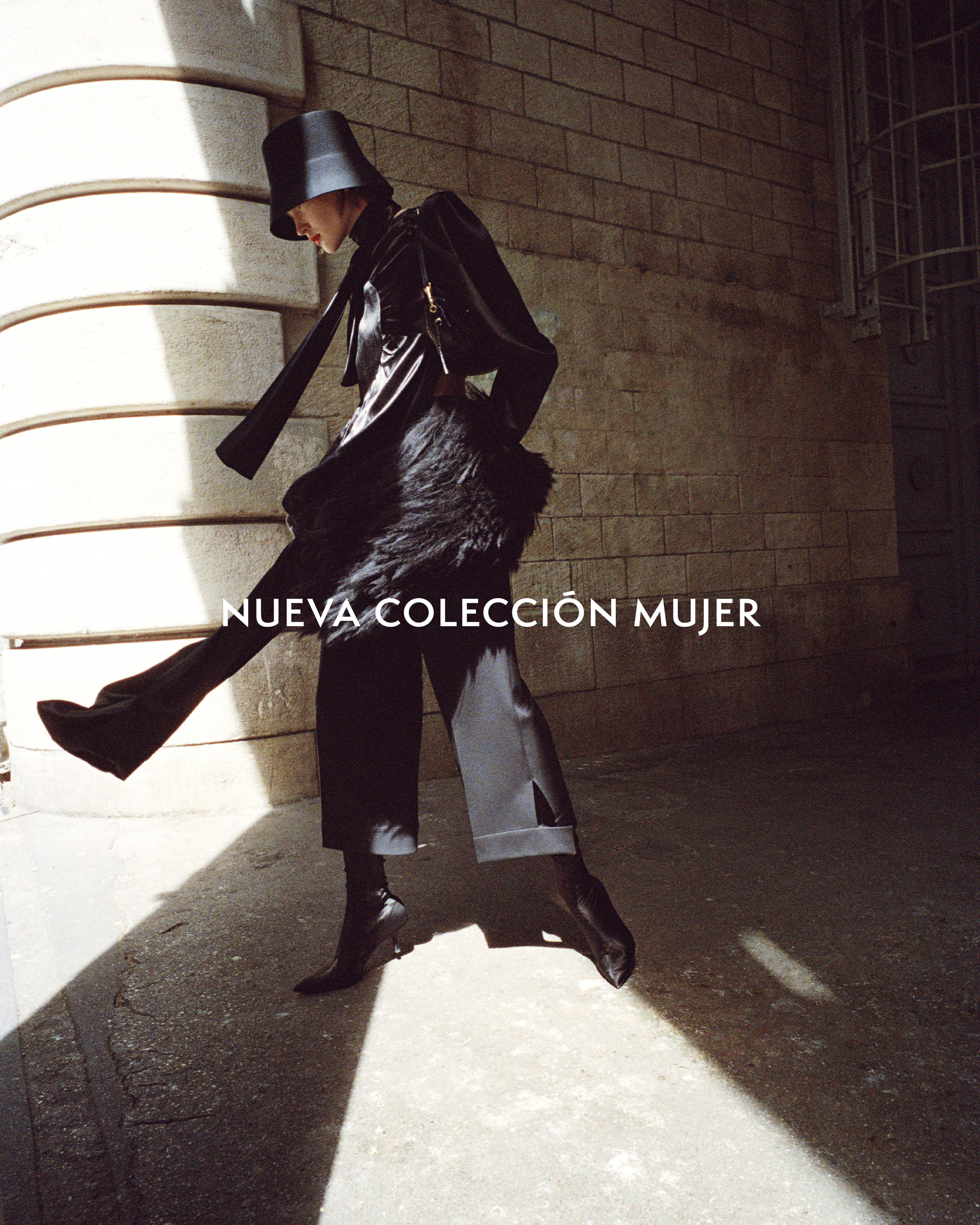 CELINE - 13