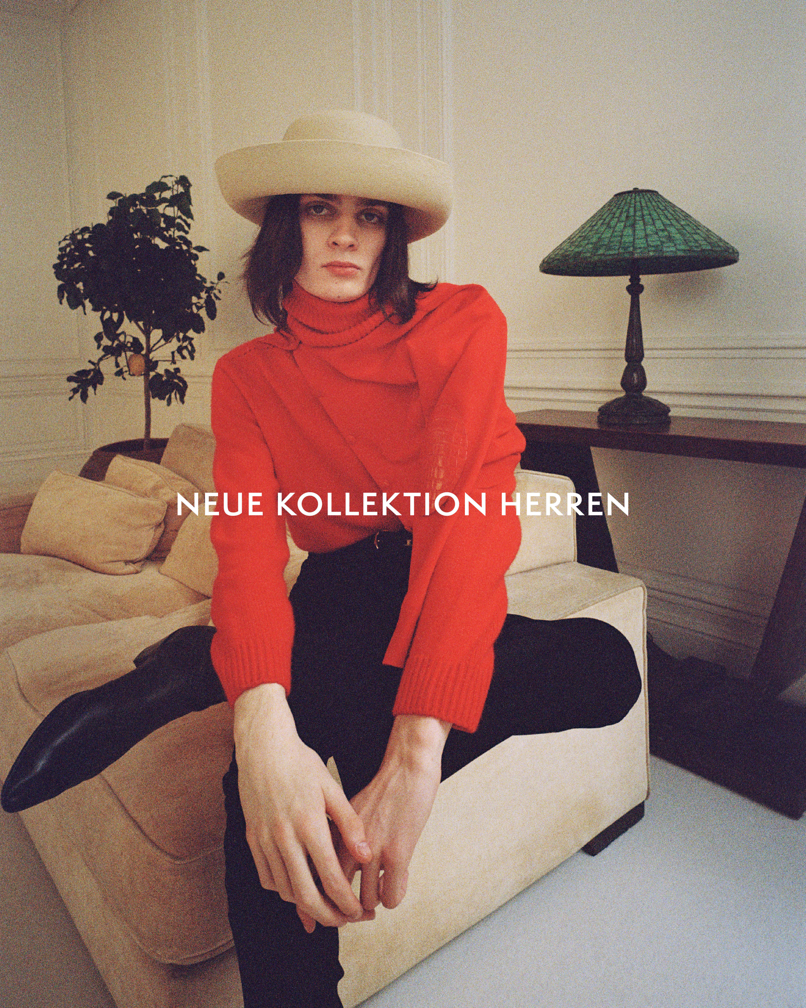 CELINE - 12