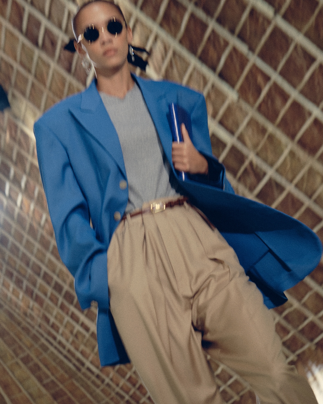 CELINE - 10