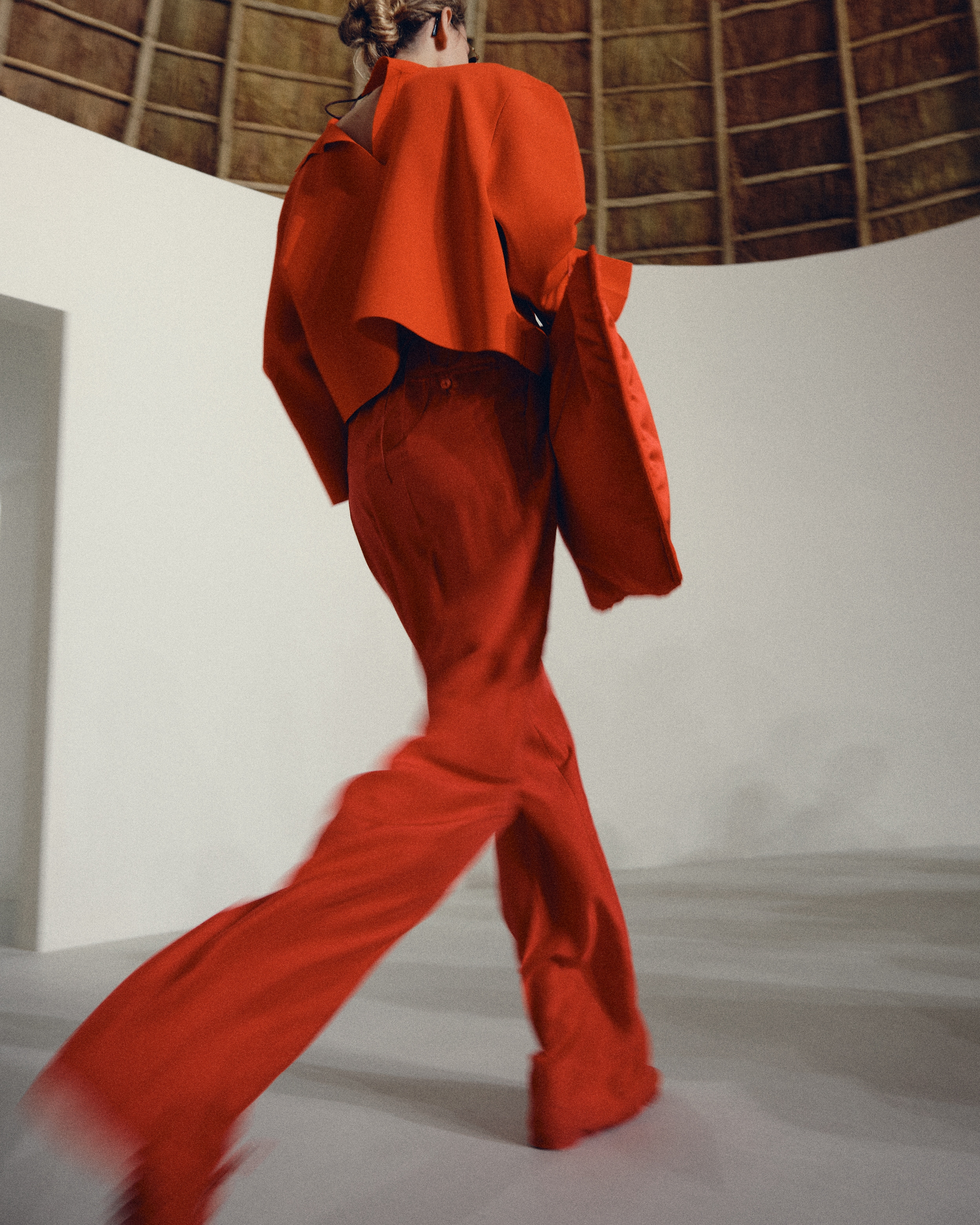 CELINE - 13