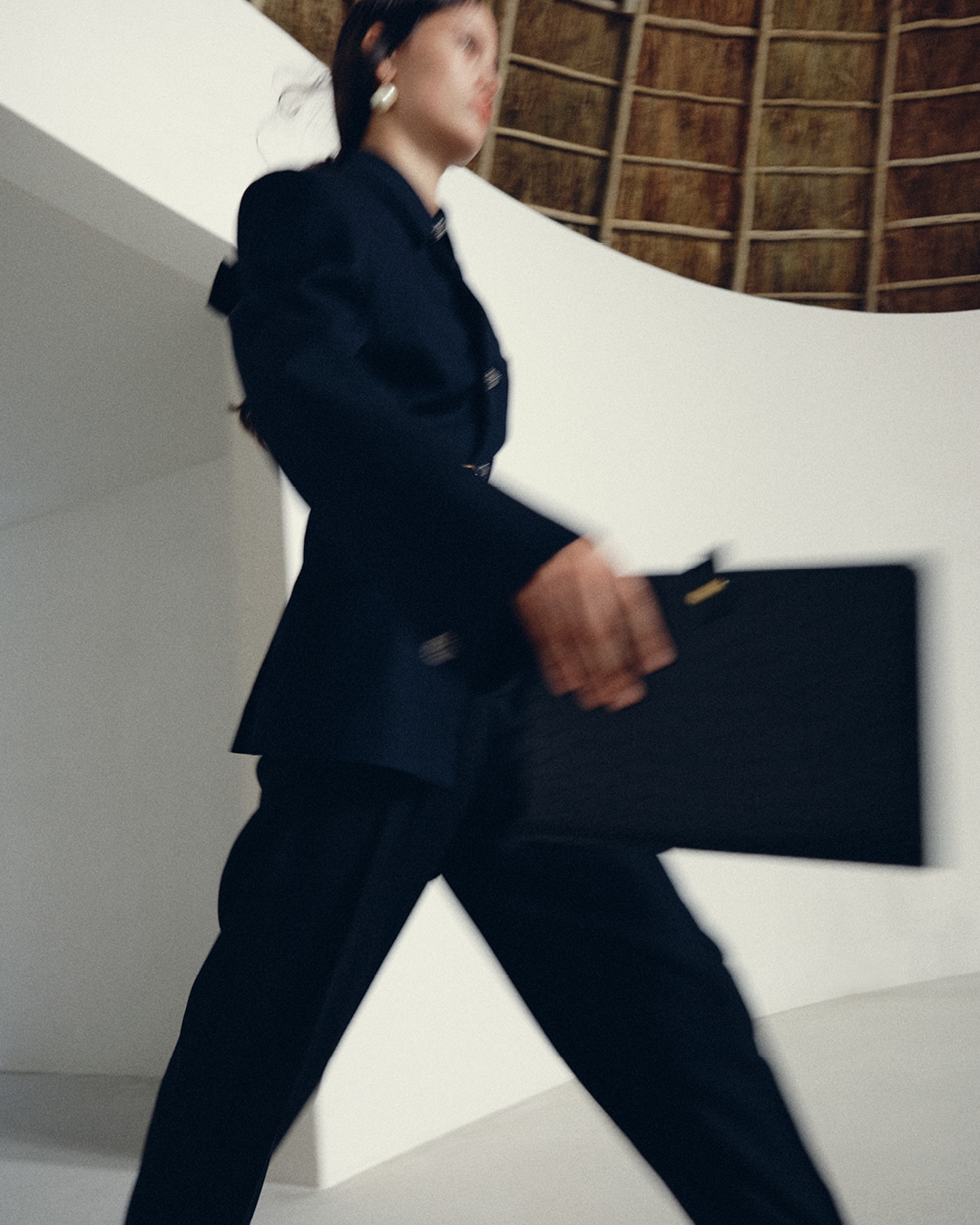 CELINE - 11