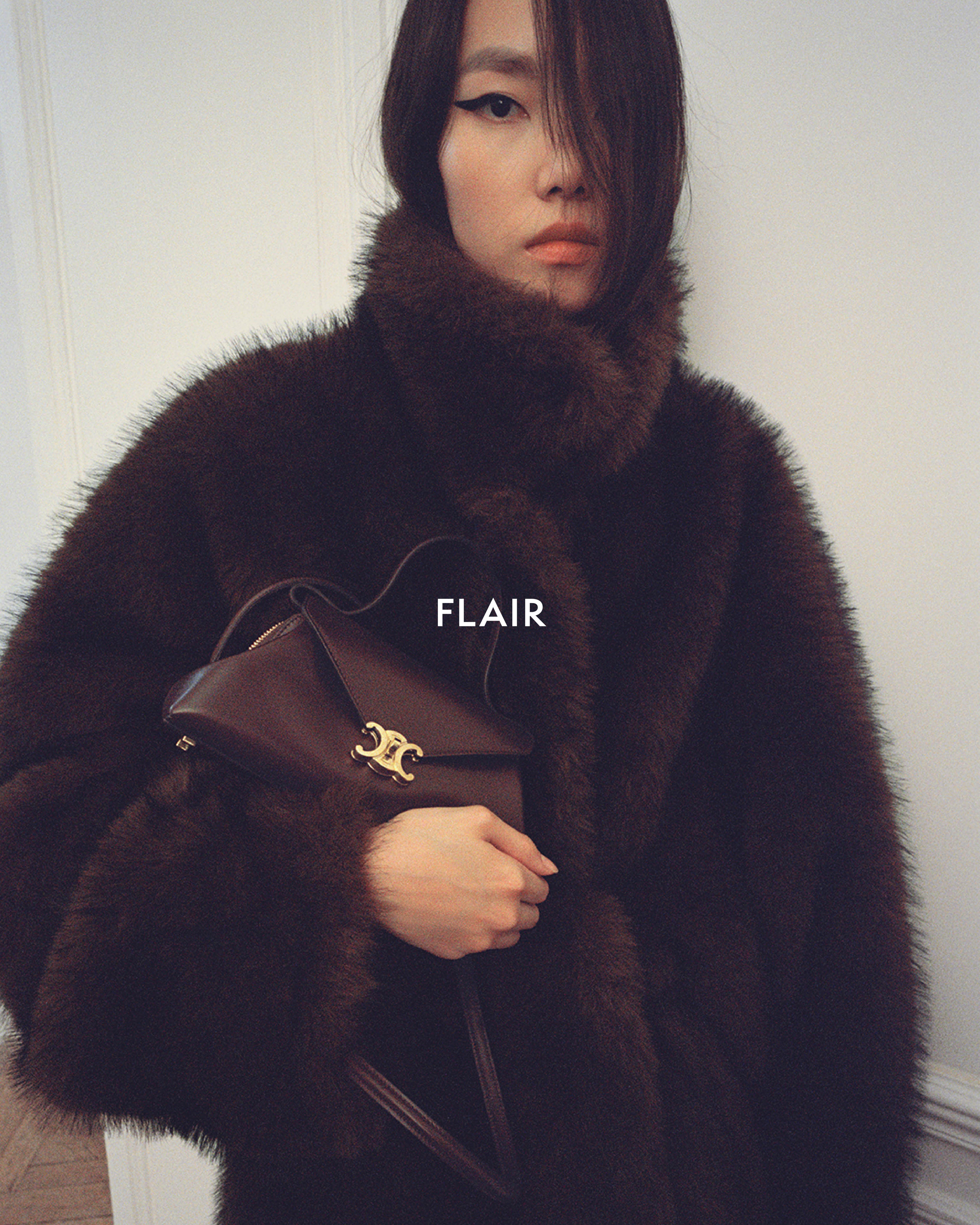 CELINE - 11