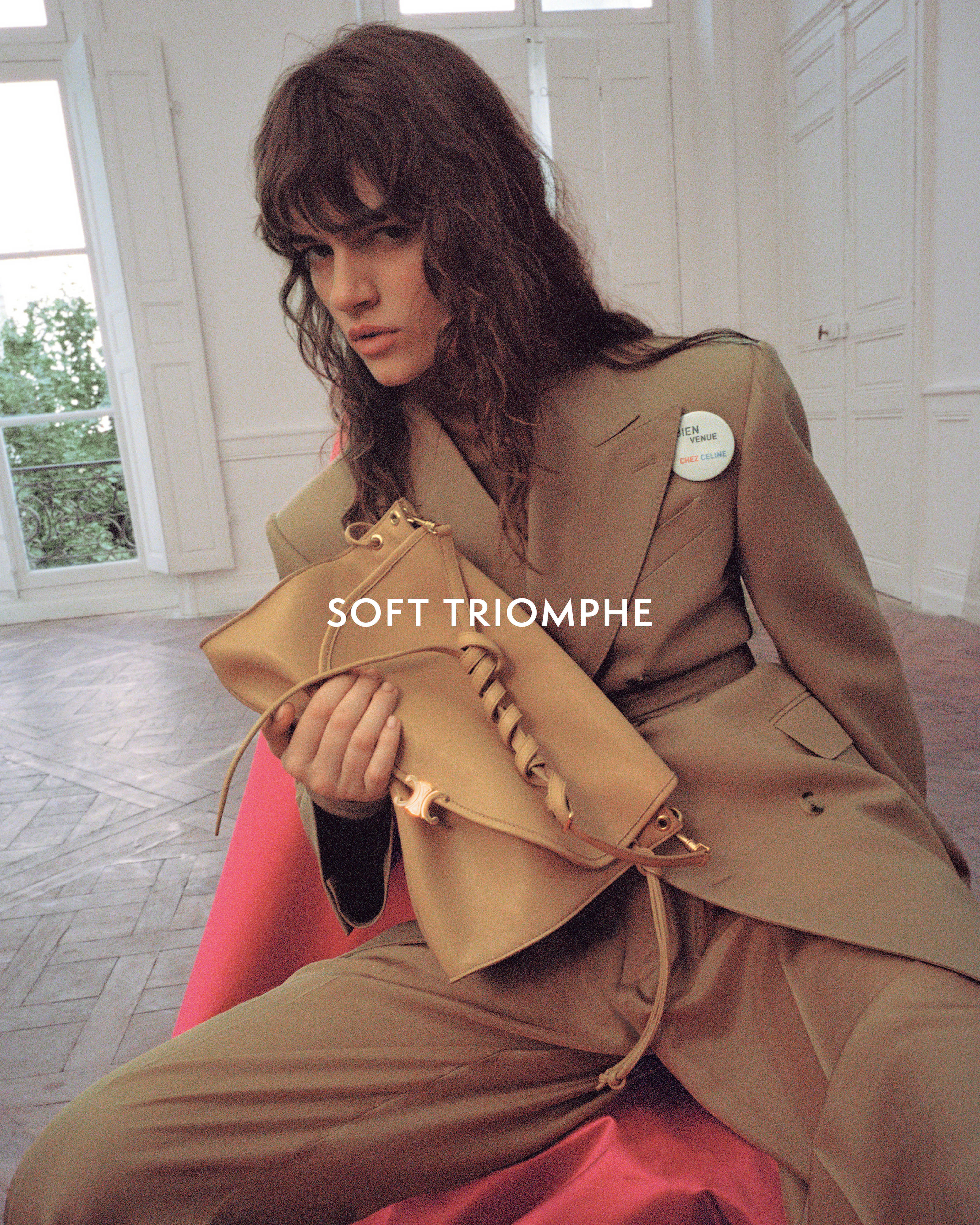 CELINE - 10