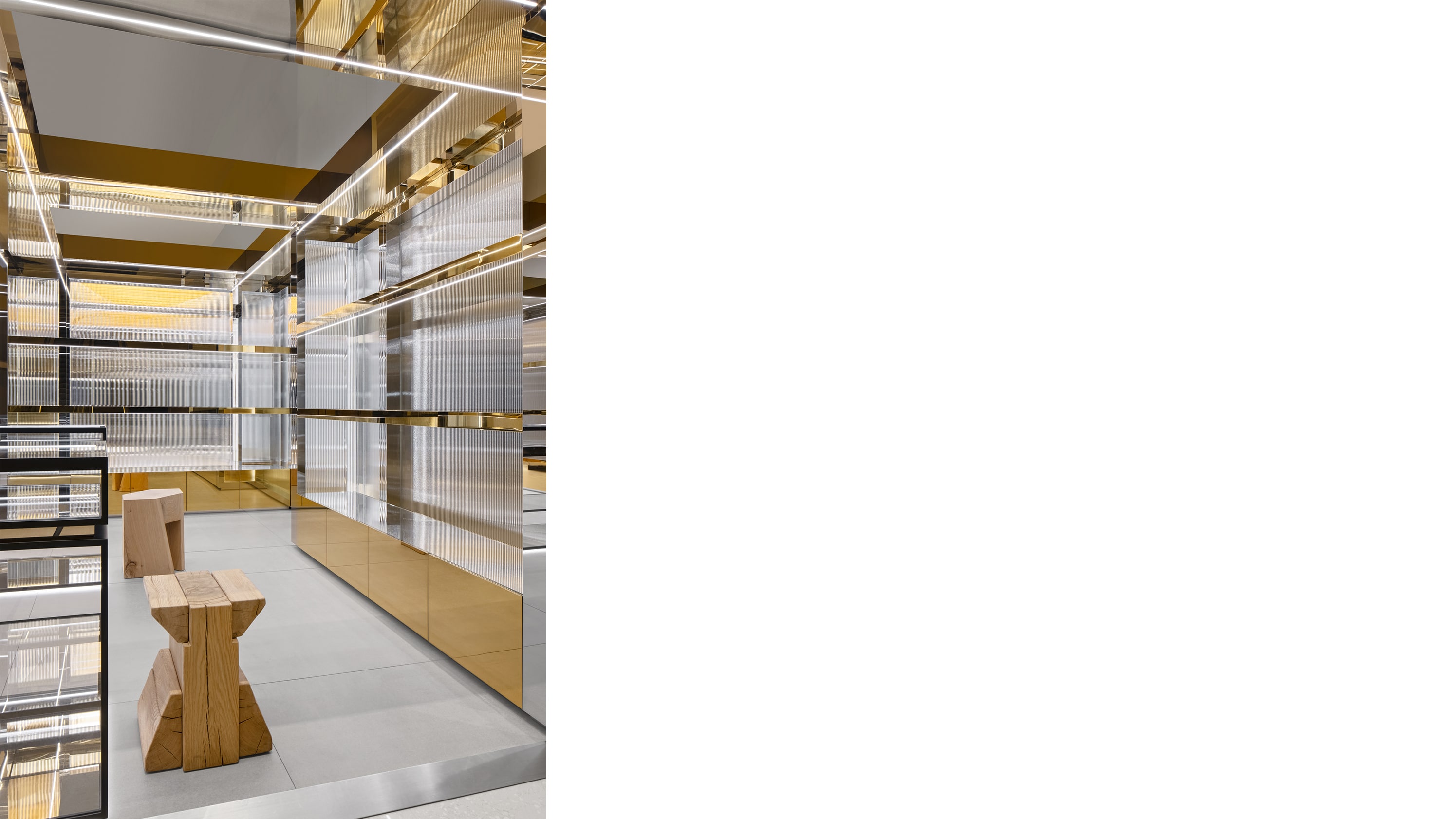 CELINE_CN_POP_UP_BEIJING_BCW_03