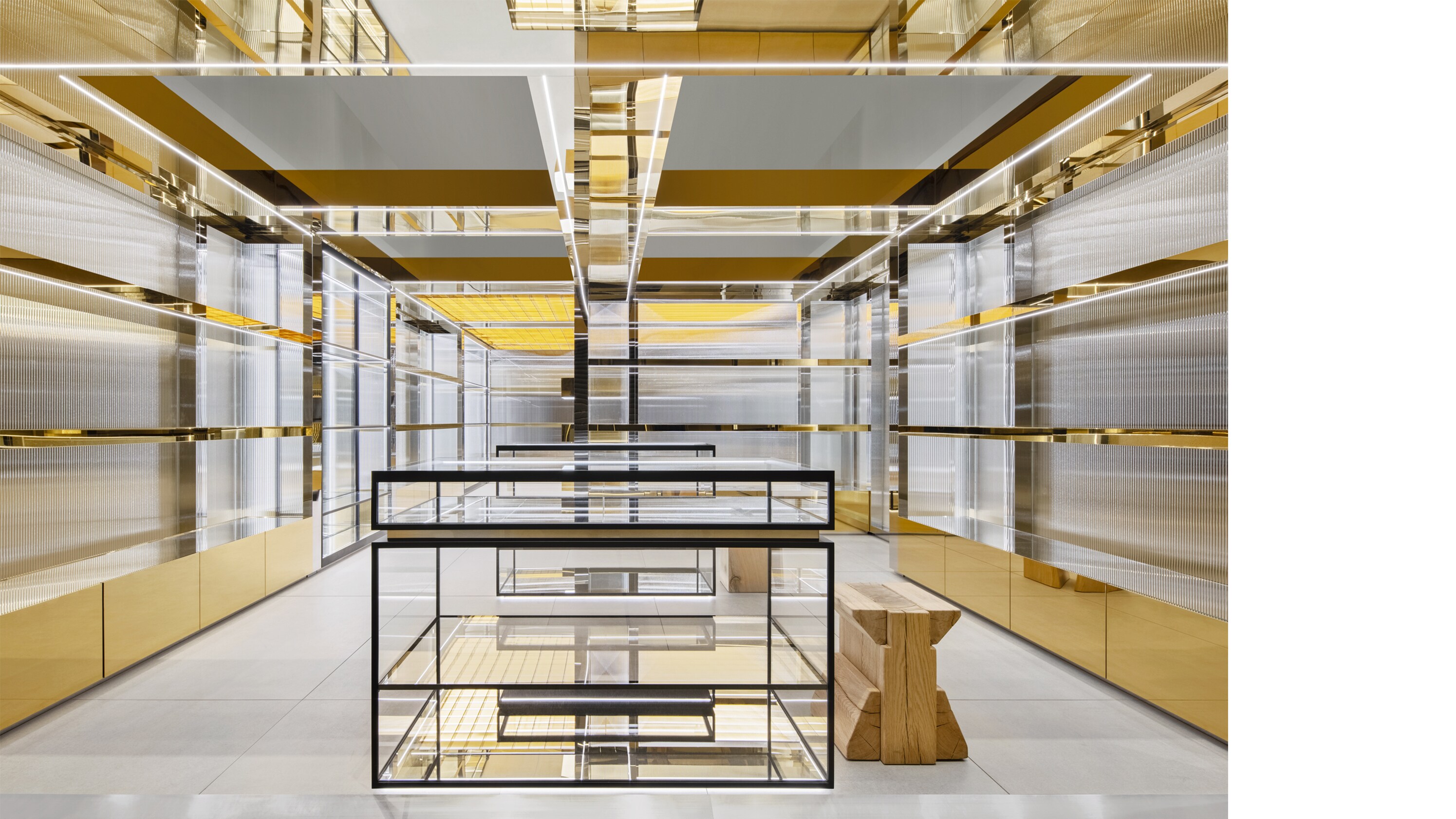 CELINE_CN_POP_UP_BEIJING_BCW_04