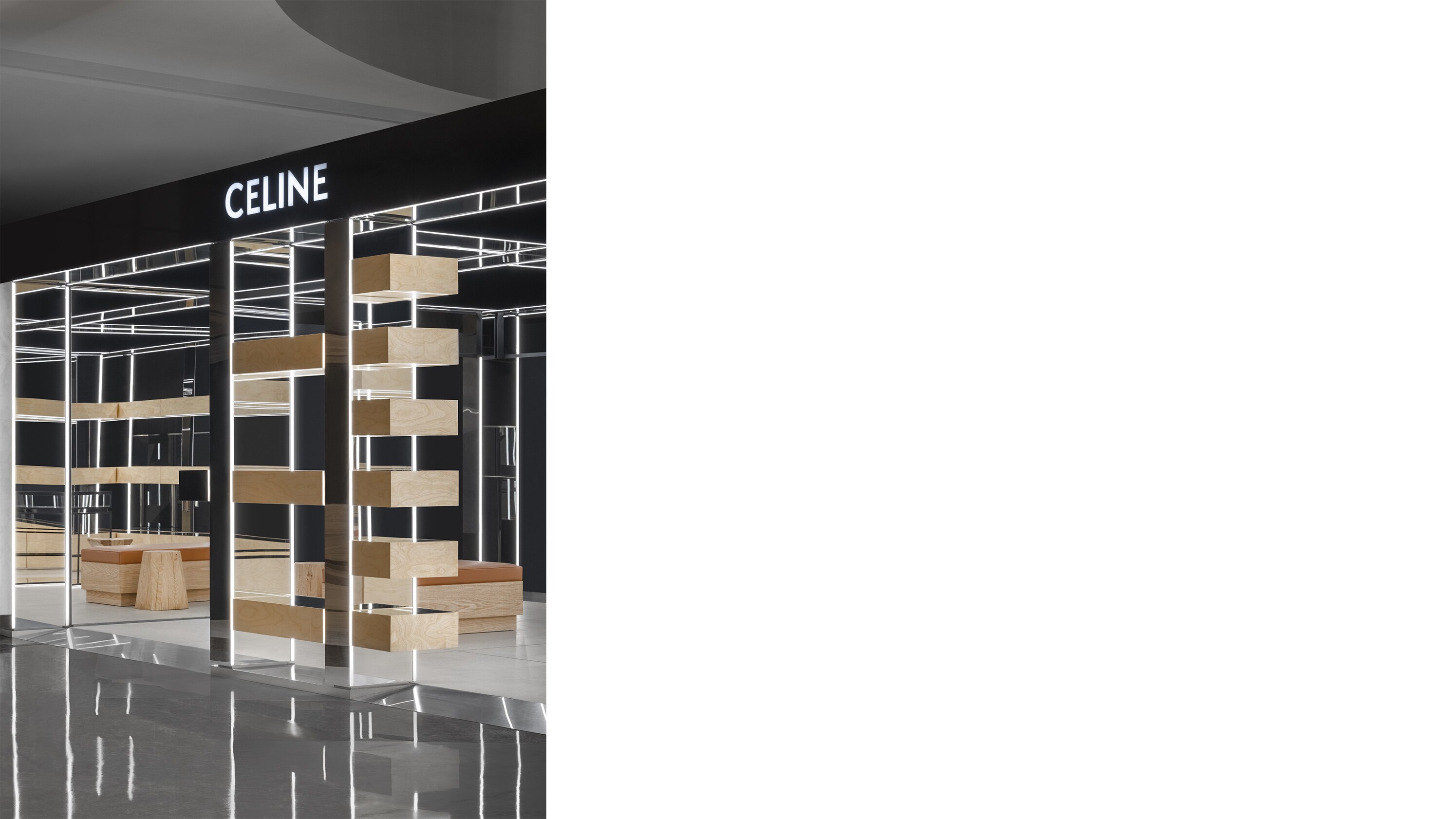 CELINE_OPO_UP_HOMME_NINGBO_01