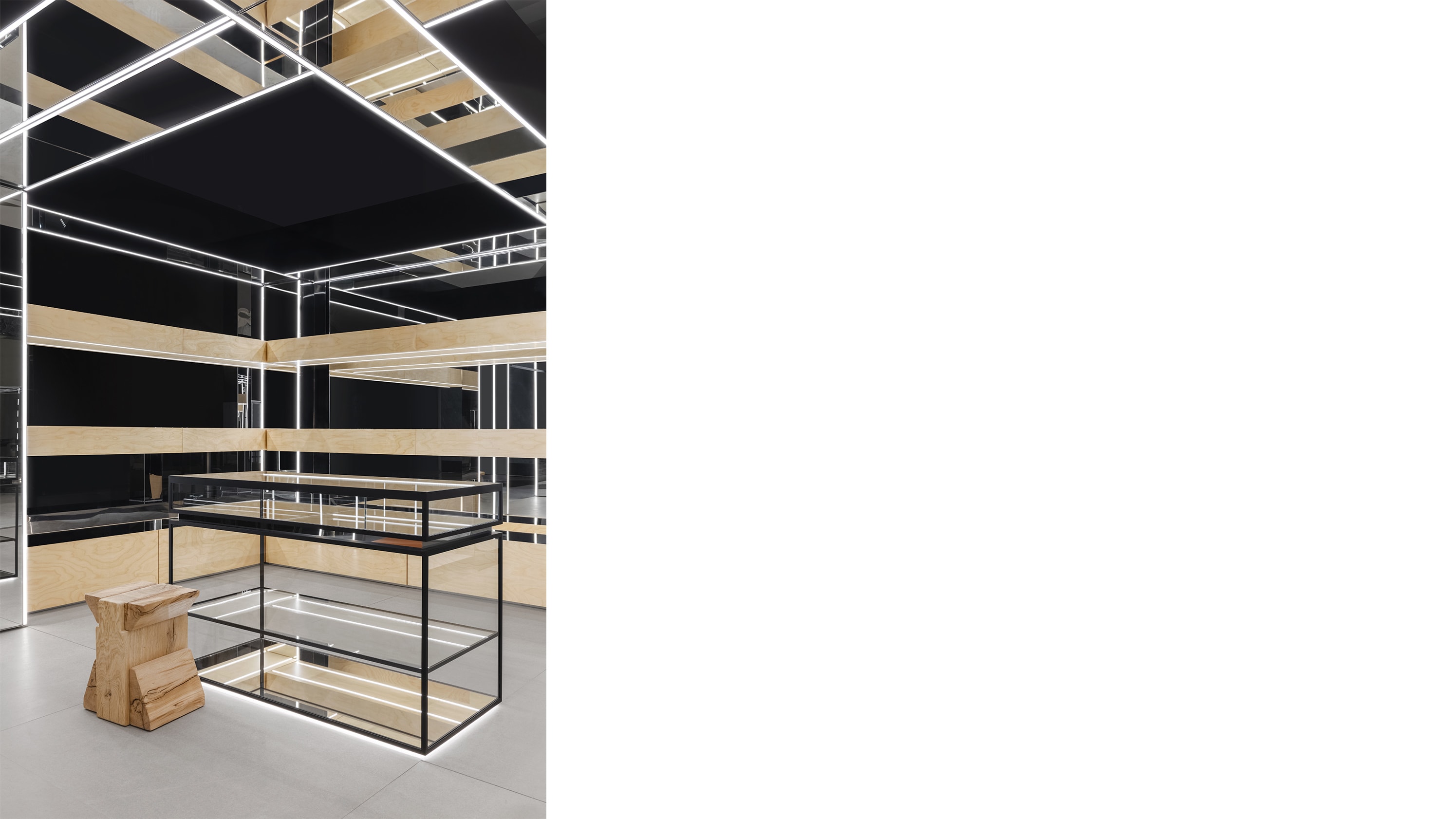 CELINE_OPO_UP_HOMME_NINGBO_03