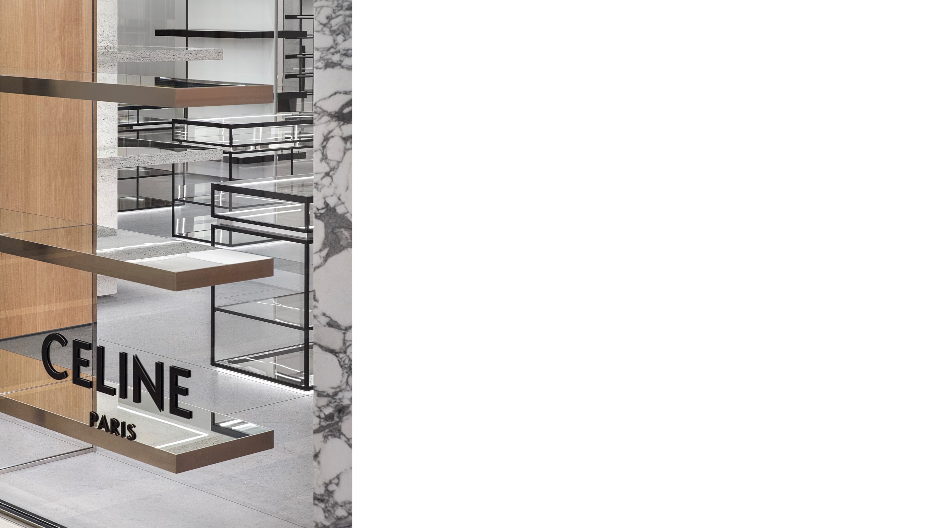 CELINE_KYOTO_DAIMARU_CELINE.COM_05