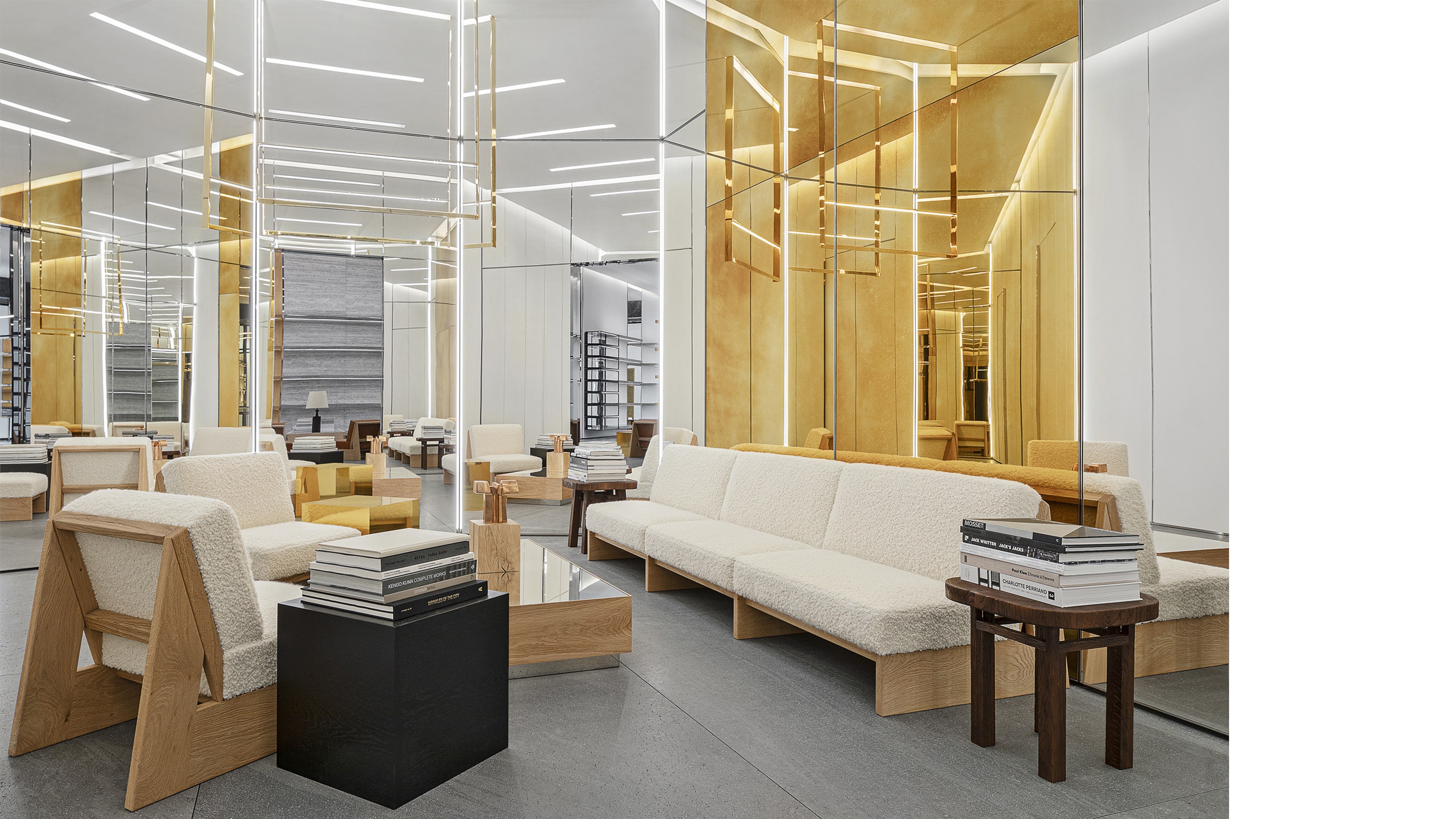 CELINE_DOHA_CELINE.COM_04_V2