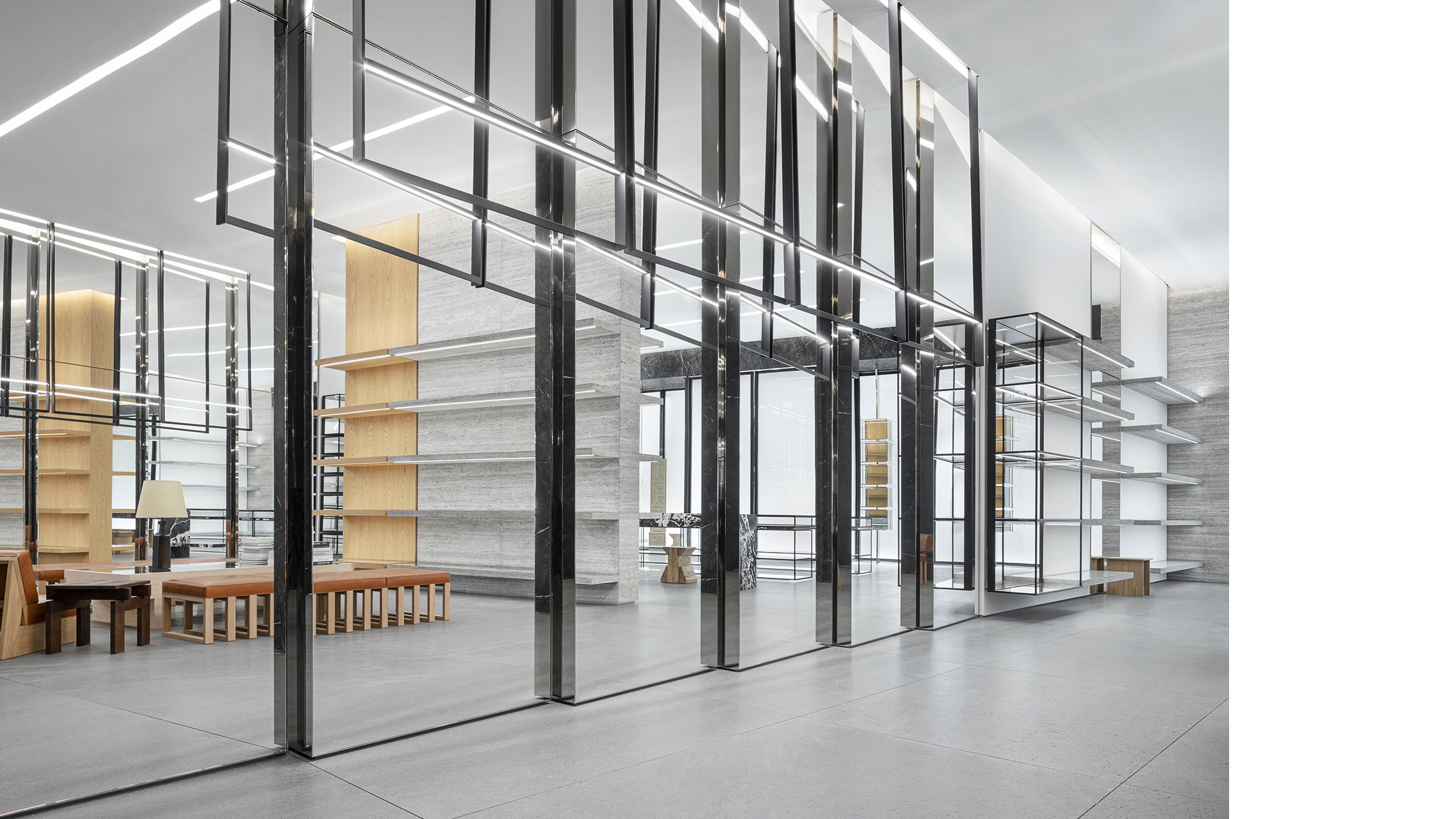 CELINE_DOHA_CELINE.COM_05_V2