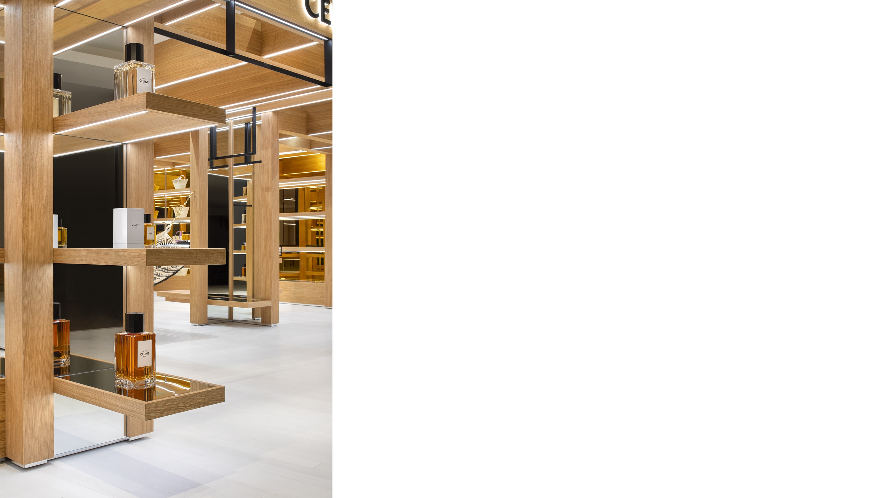 CELINE_POP_UP_PLEIN_SOLEIL_LE_BON_MARCHÉ_CELINE.COM_06