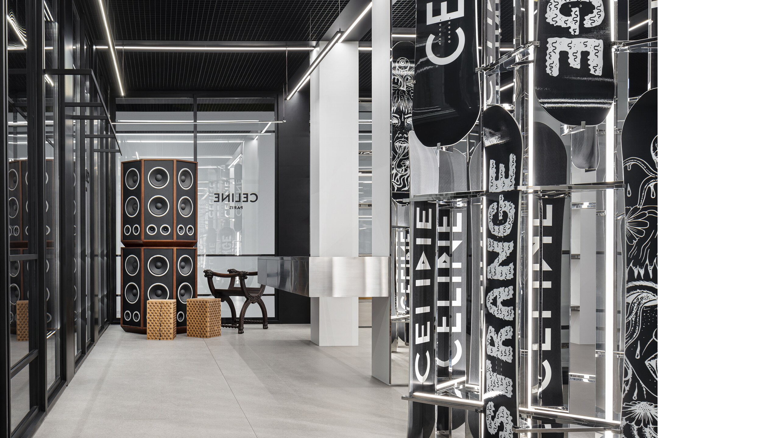 POP_UP_CHENGDU_TAIKOO_LI_02