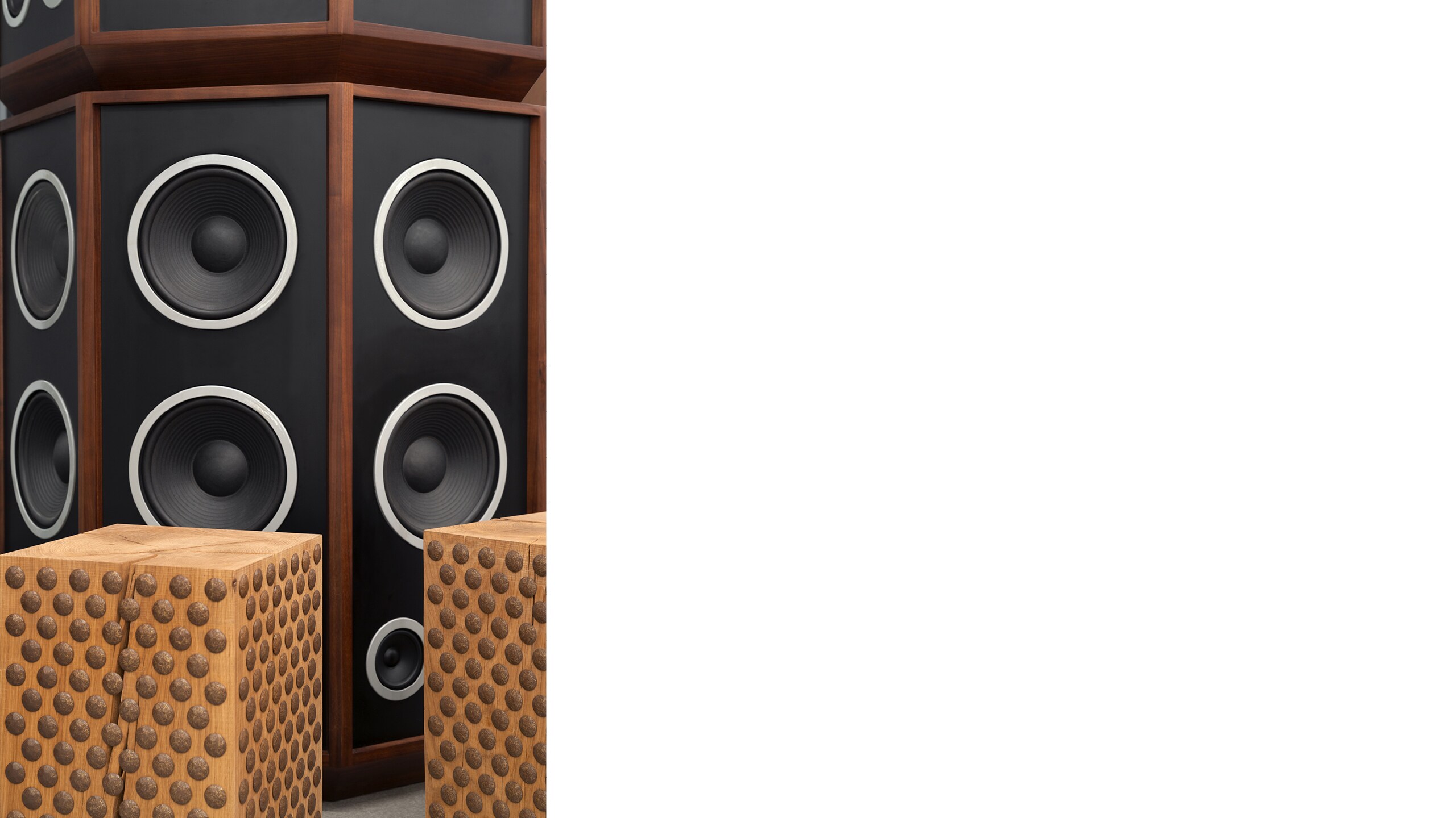 POP_UP_CHENGDU_TAIKOO_LI_05