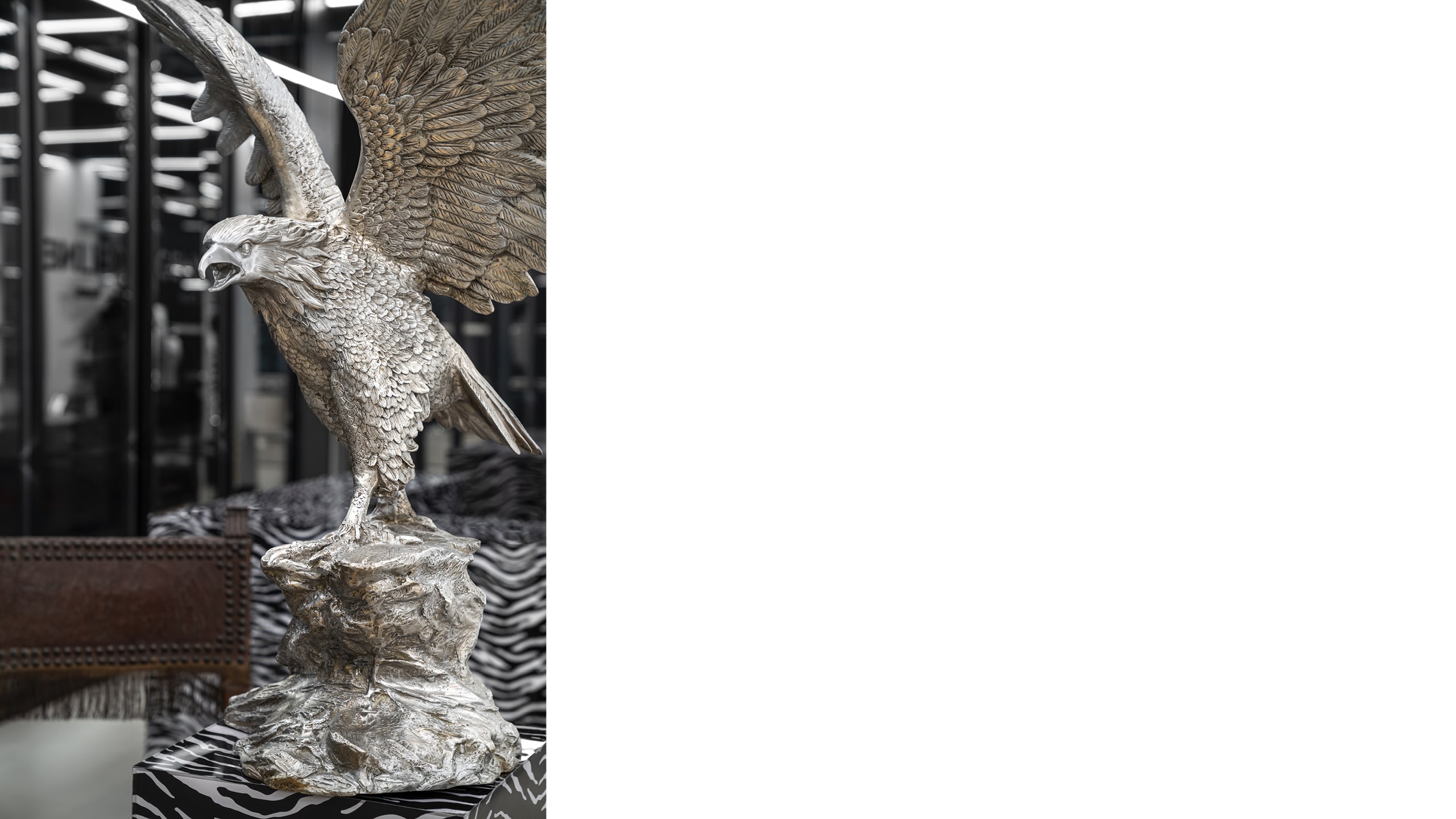 POP_UP_CHENGDU_TAIKOO_LI_09