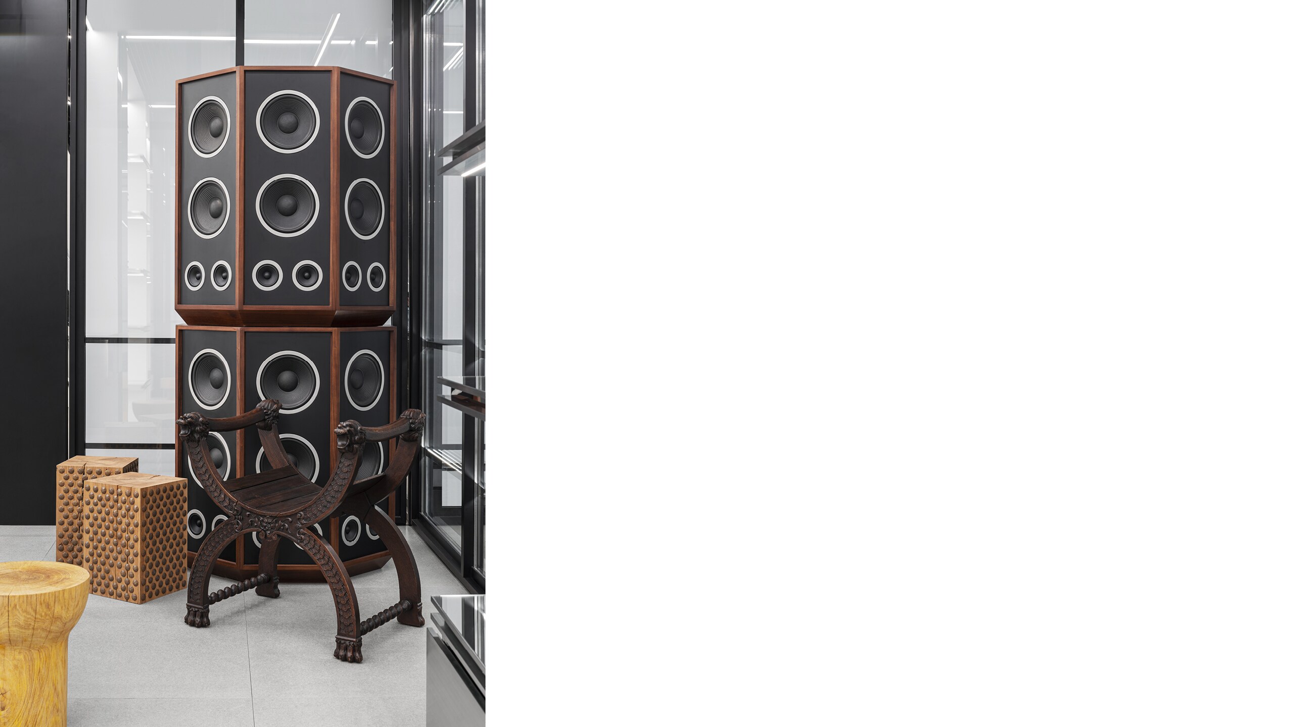 POP_UP_CHENGDU_TAIKOO_LI_03