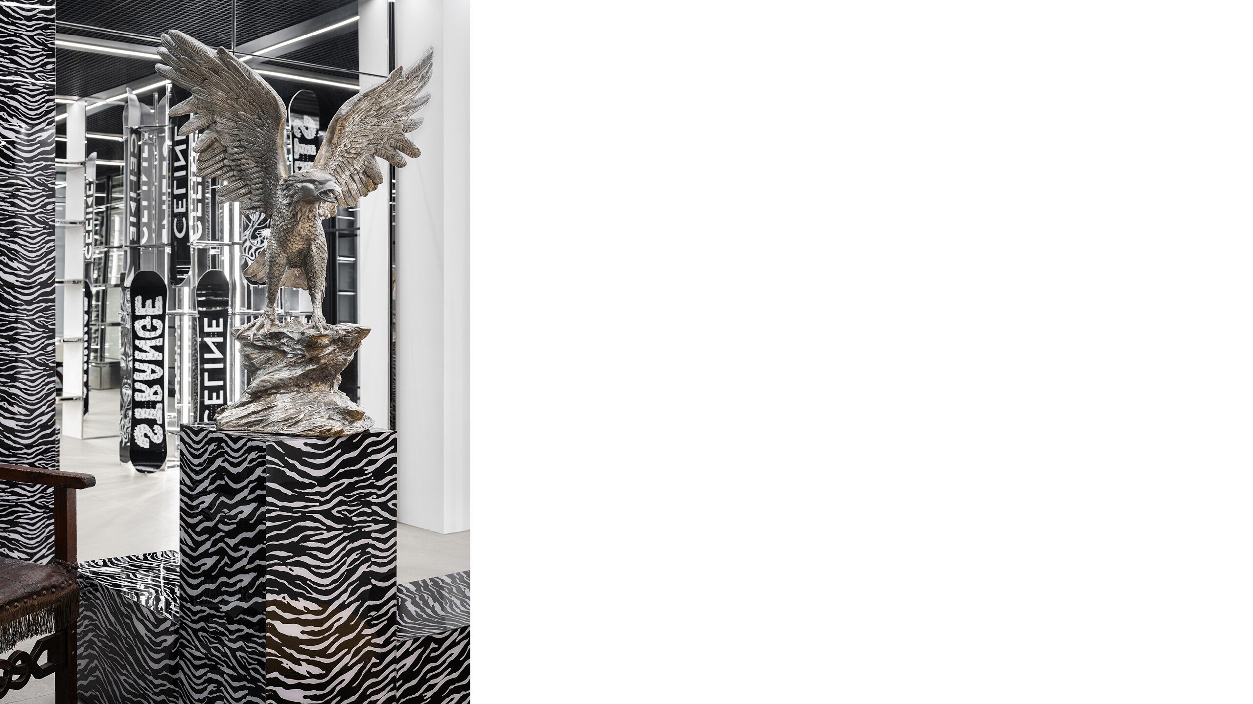 POP_UP_CHENGDU_TAIKOO_LI_08