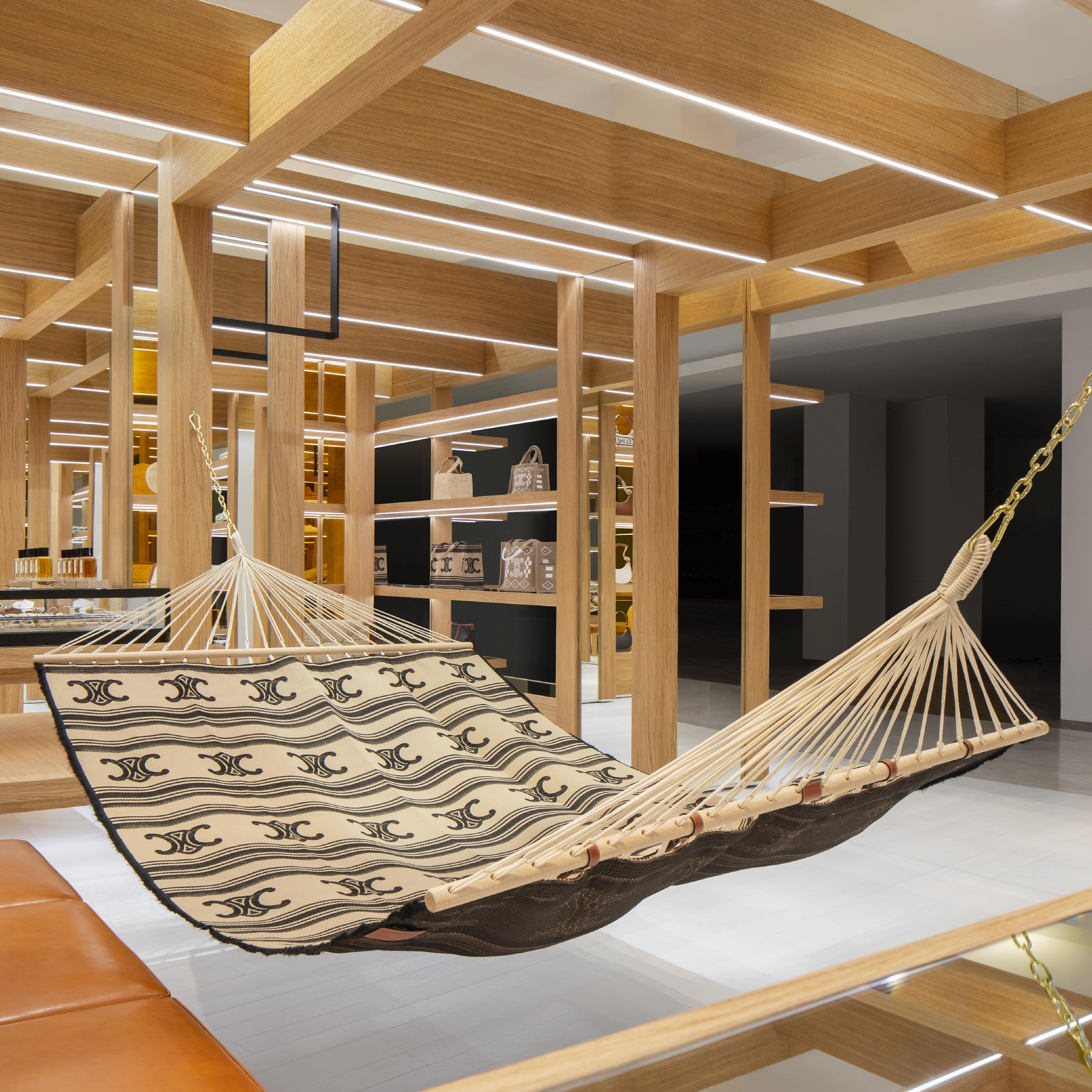 POP_UP_PLEIN_SOLEIL_BM_05