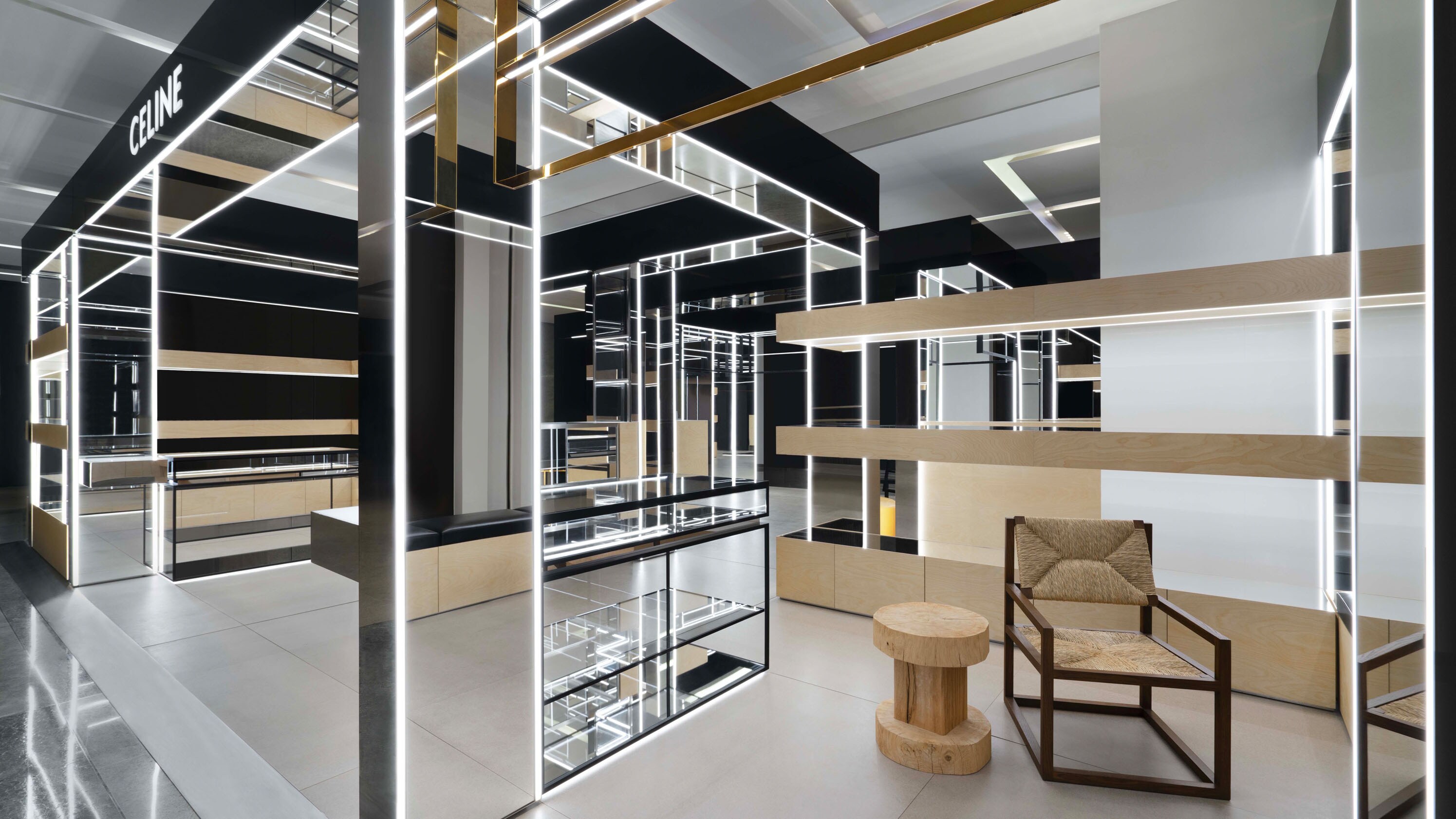 CELINE_SG_SKP_BEIJING_POP_UP_HOMME_04