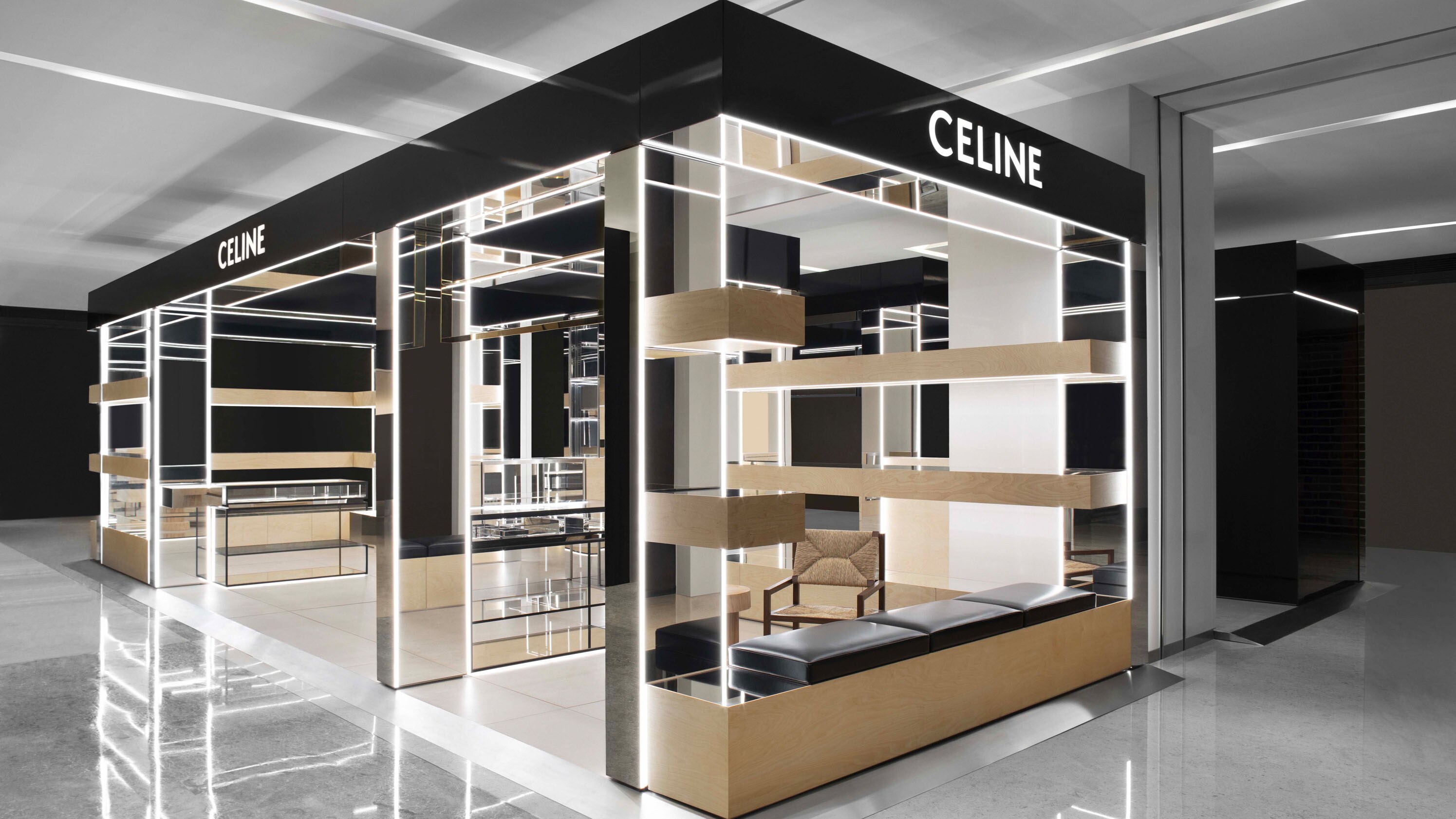 CELINE_SG_SKP_BEIJING_POP_UP_HOMME_02