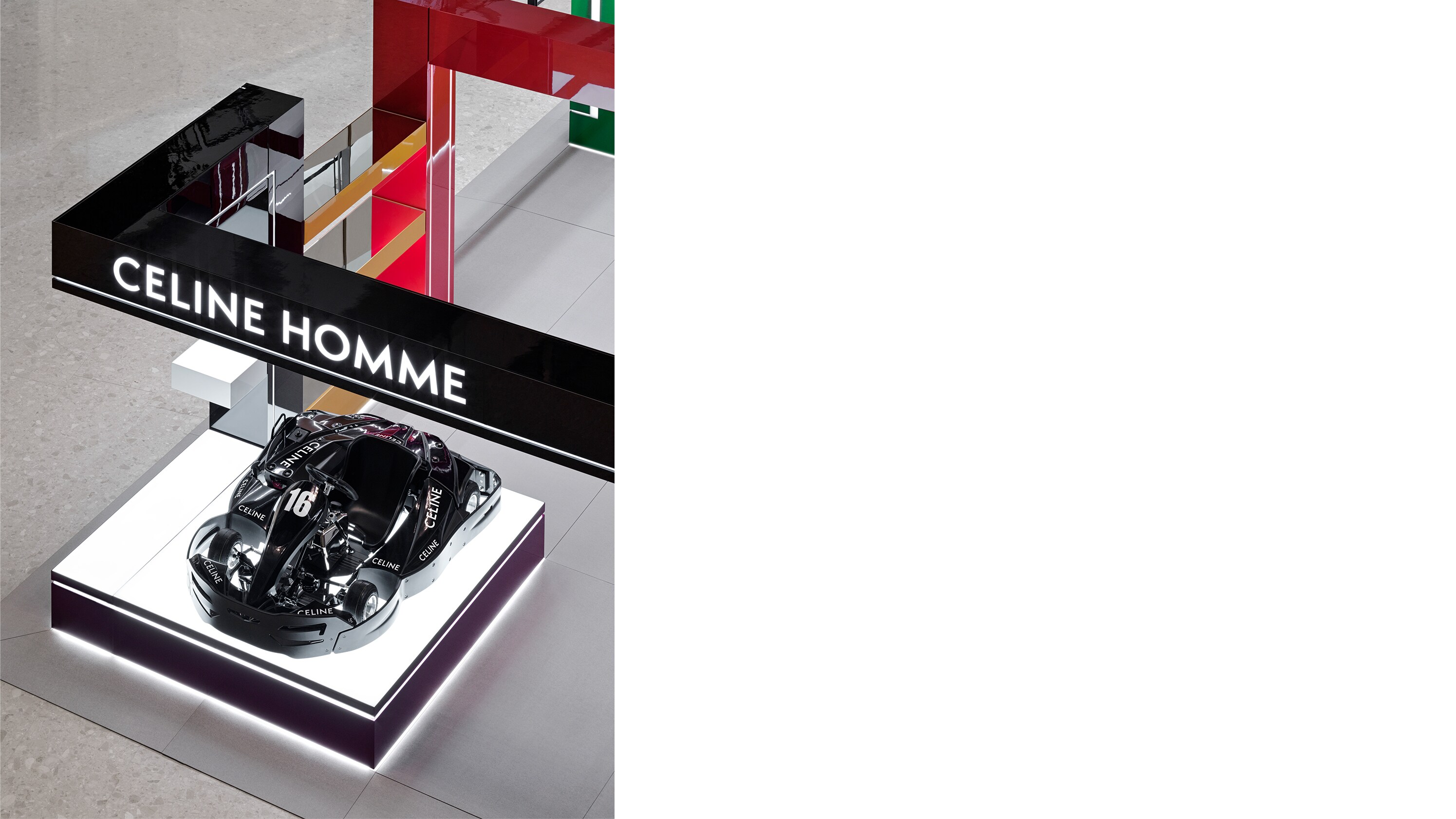 CELINE_SHANGAI_IFC_03