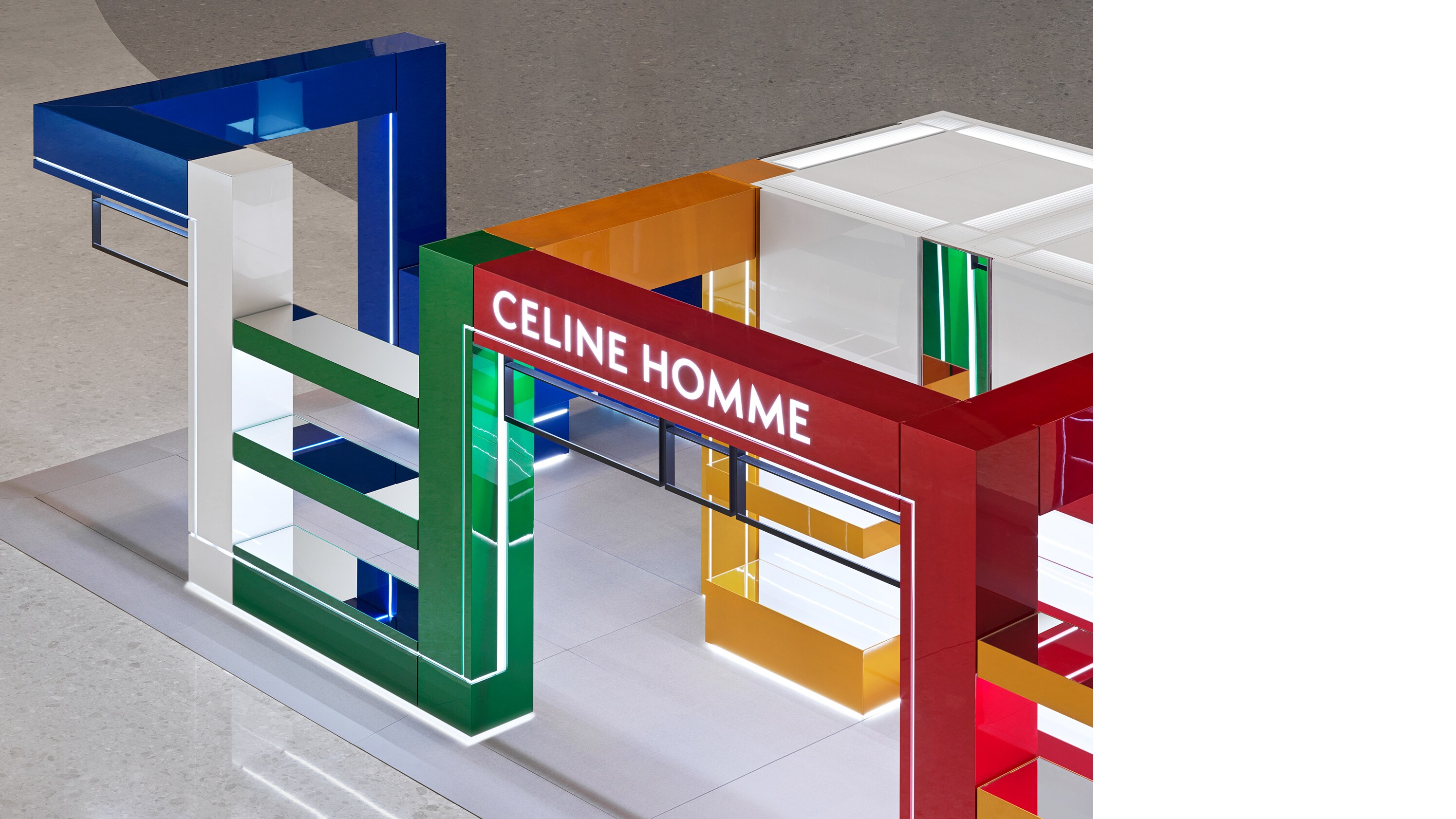 CELINE_SHANGAI_IFC_02
