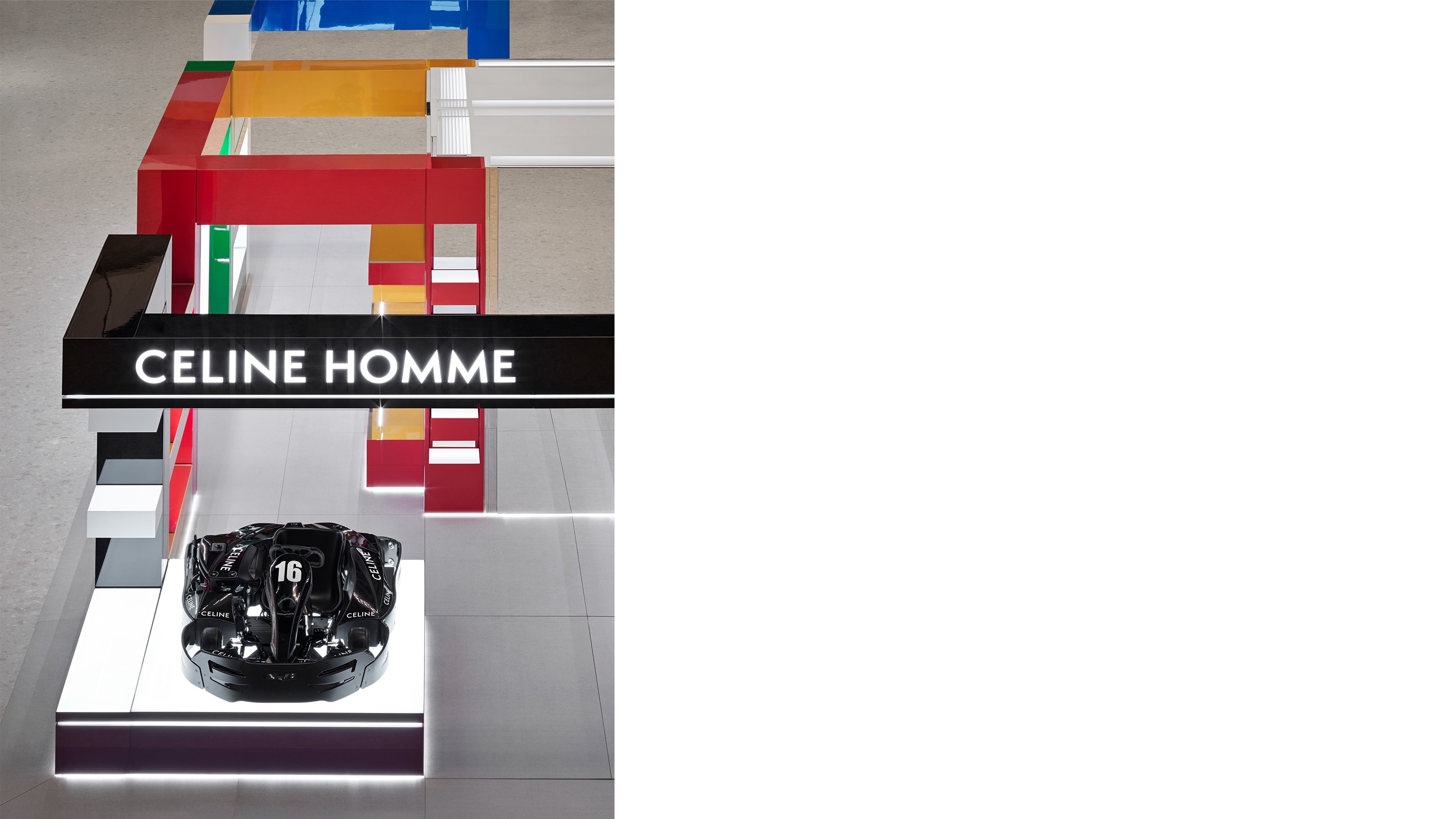 CELINE_SHANGAI_IFC_01