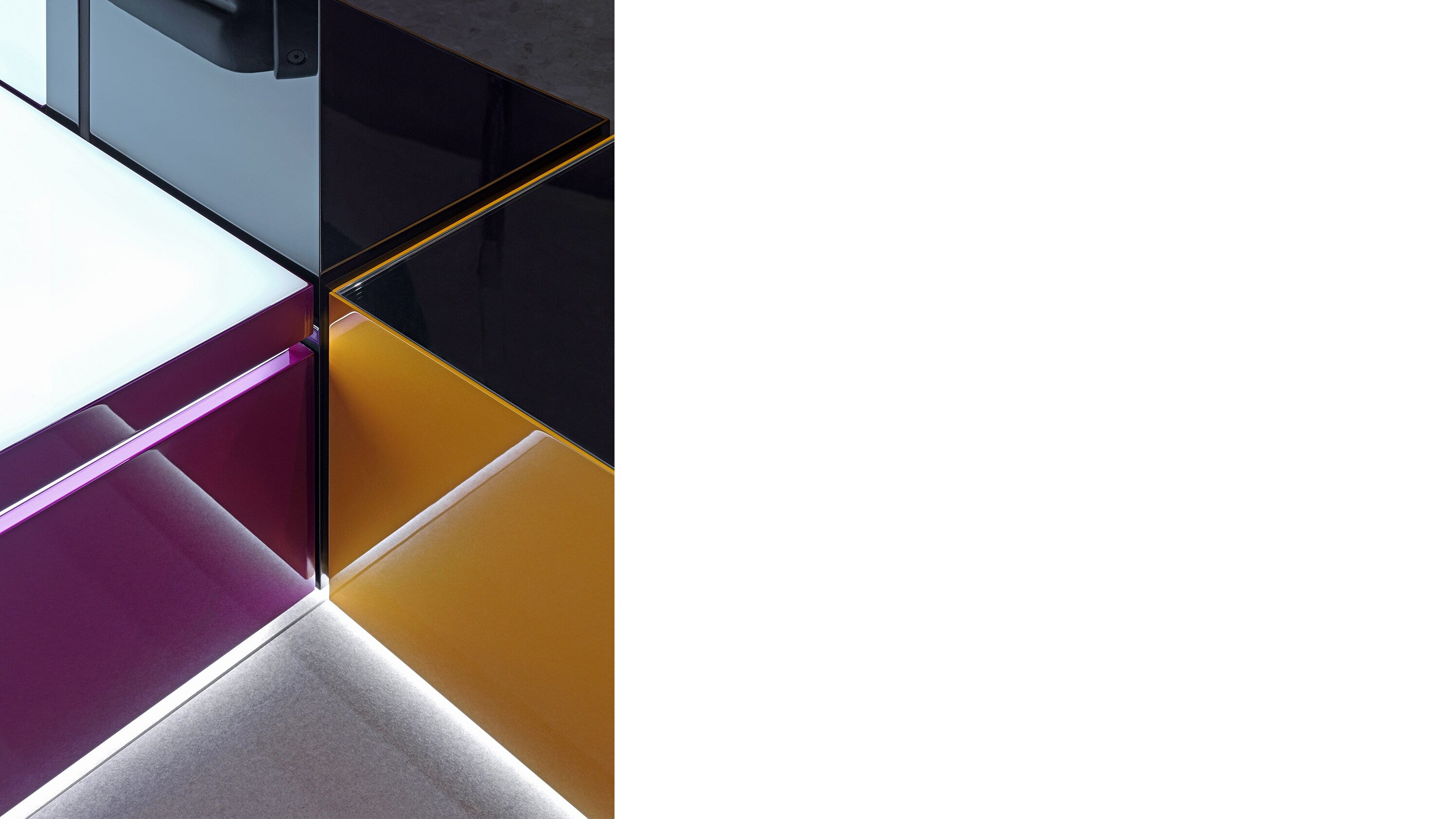 CELINE_SHANGAI_IFC_04