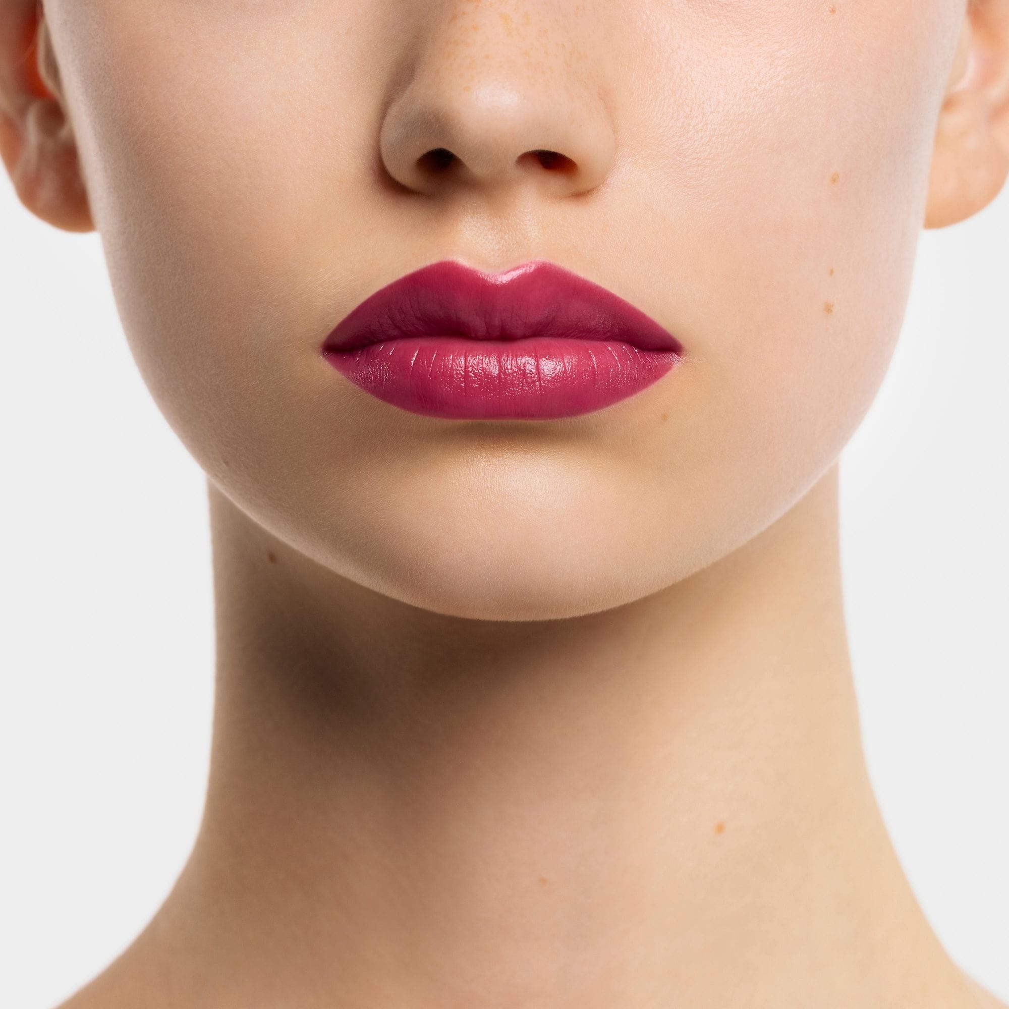 NACHFÜLLPACKUNG - LE ROUGE CELINE09 ZOUZOU - Lippenstift mit