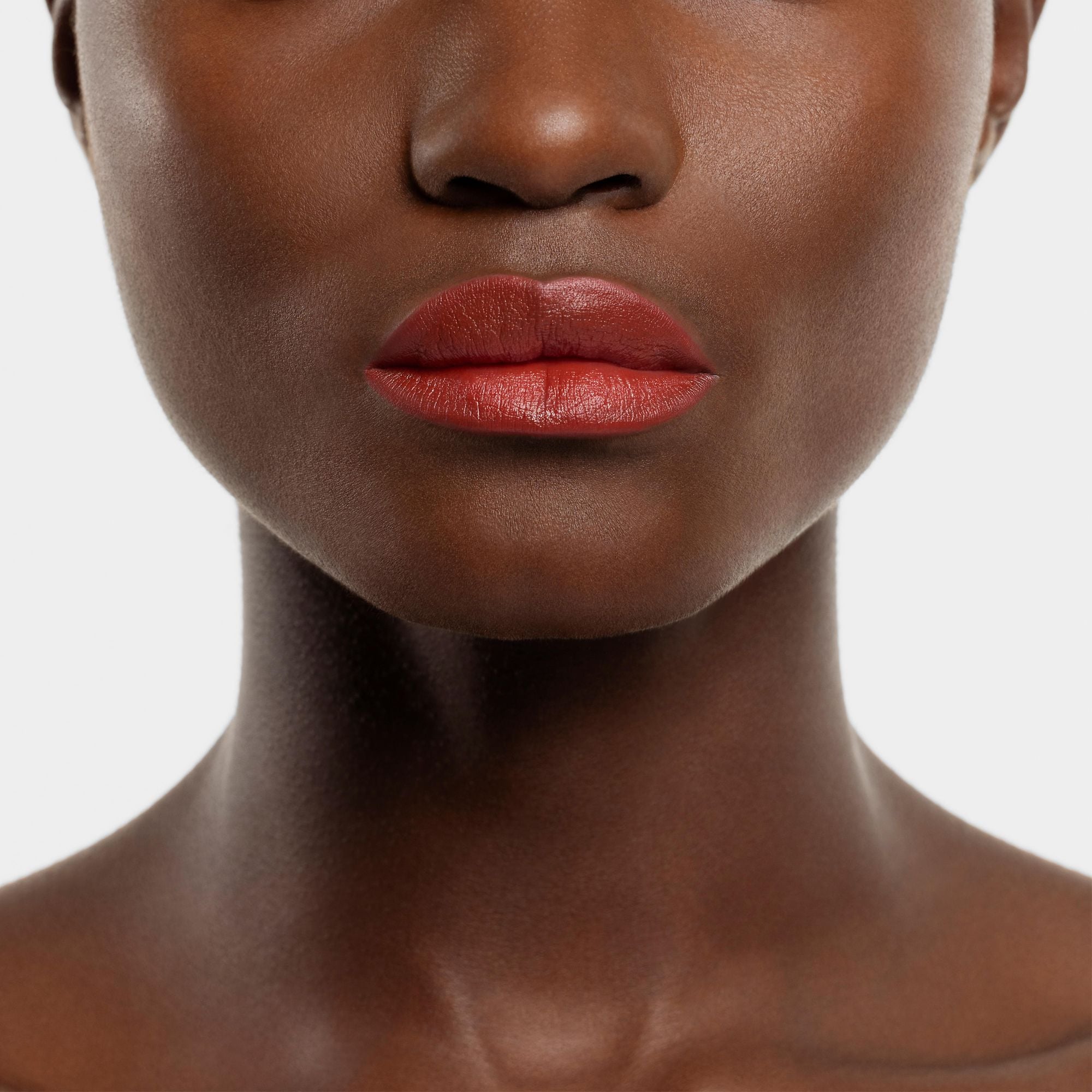 LE ROUGE CELINE– ル ルージュ・セリーヌ10 ルージュ・ダナエ - サテン