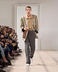 Novo Item de Conteúdo (29)