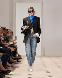 New Content Item (27)