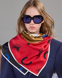 New Content Item (30)