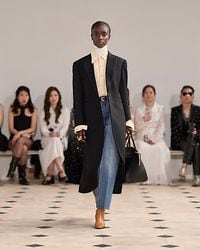 New Content Item (31)