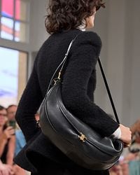 New Content Item (28)