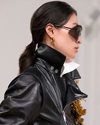 Novo Item de Conteúdo (19)