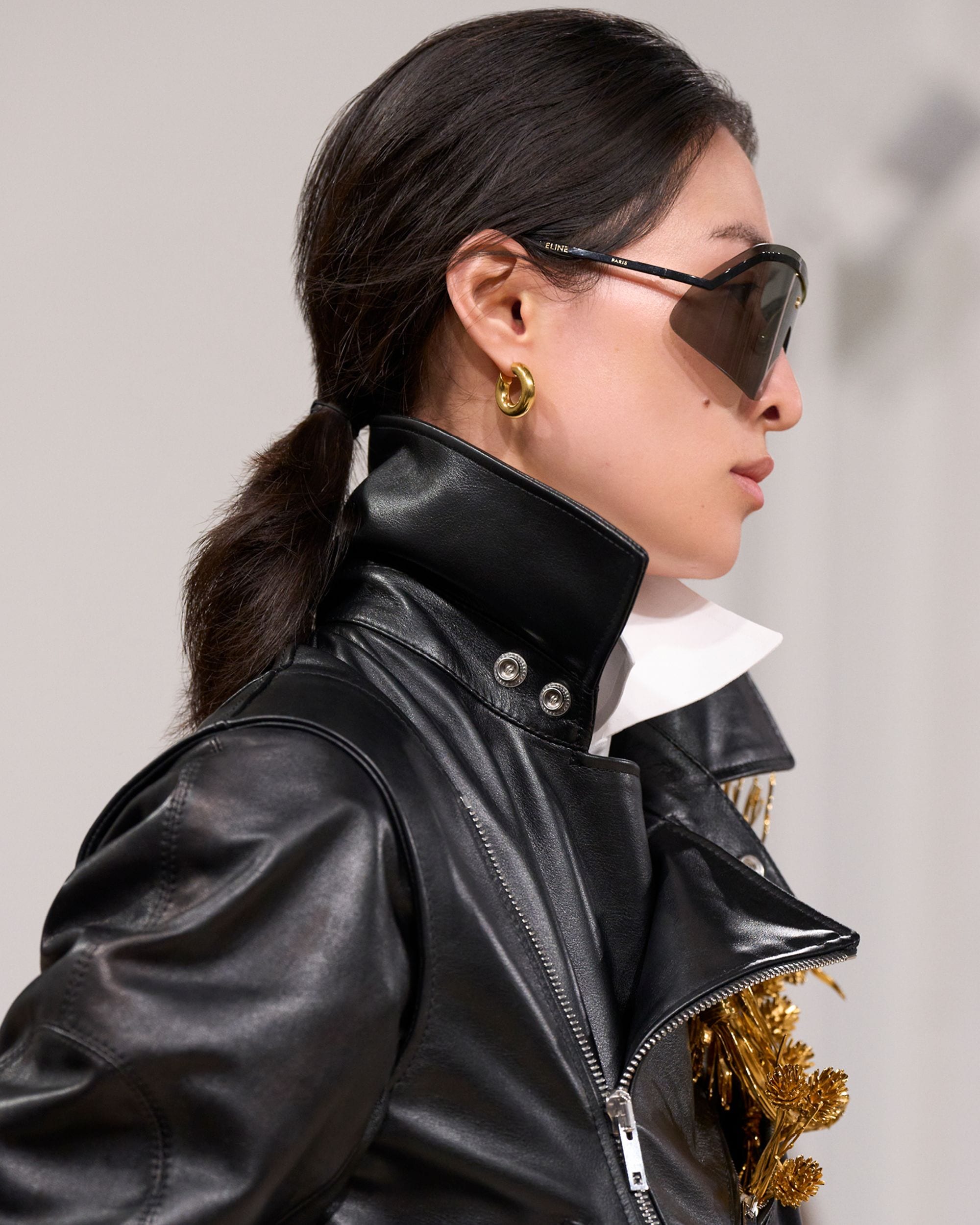 セリーヌライター celine_top-63b7b3dc-37fb-43b2-