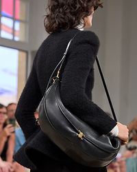 New Content Item (28)